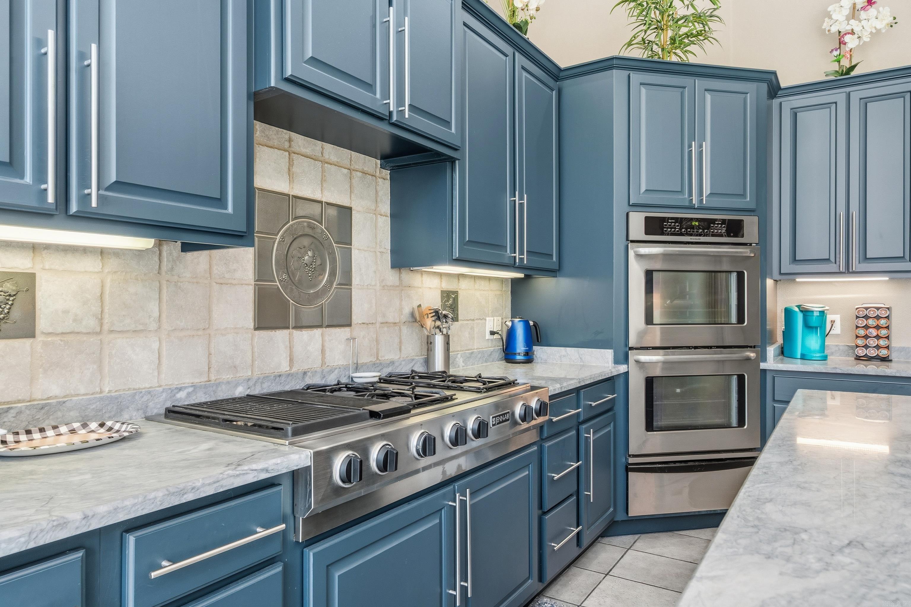 Stonegate Shores Phase II - Residential