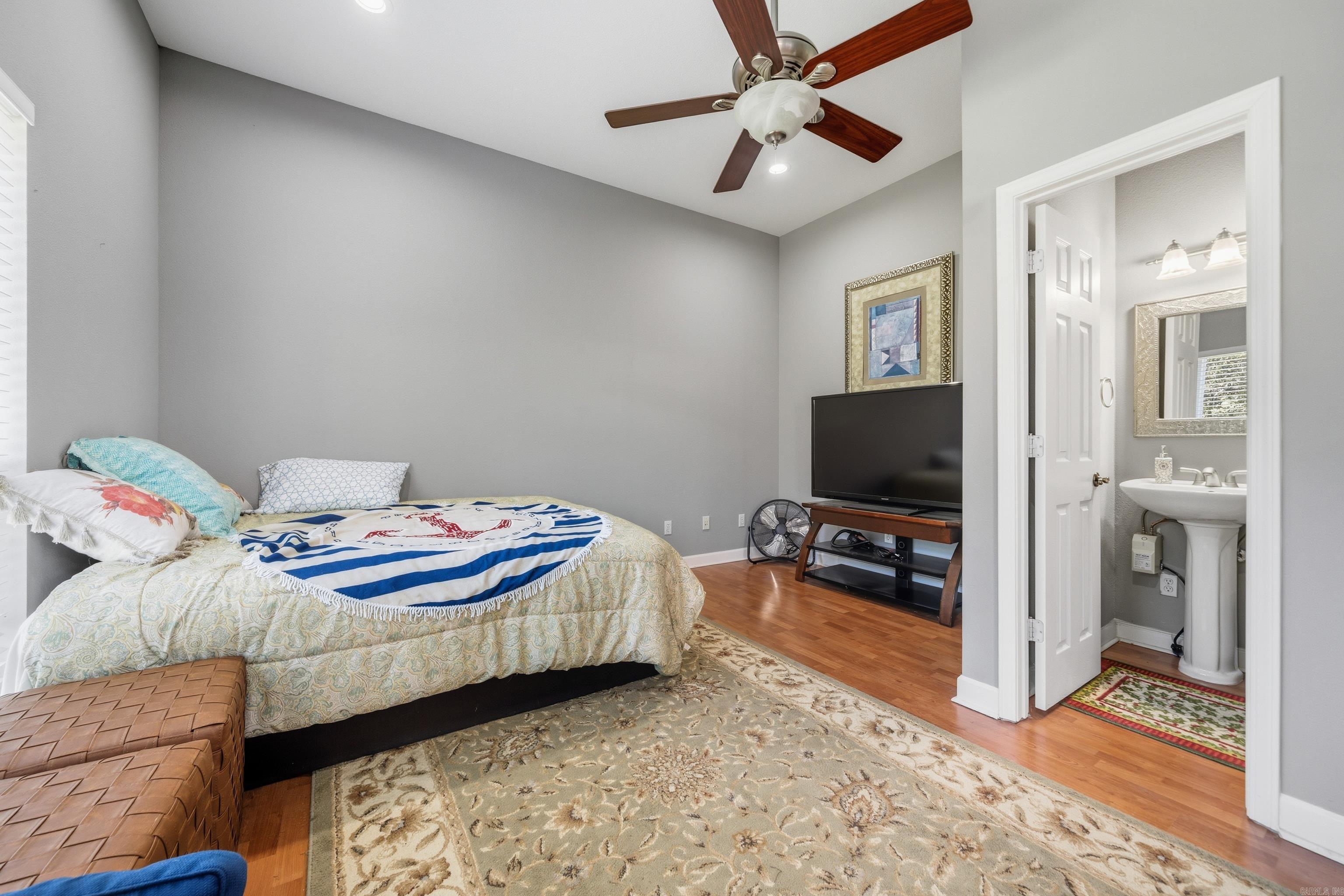 Stonegate Shores Phase II - Residential