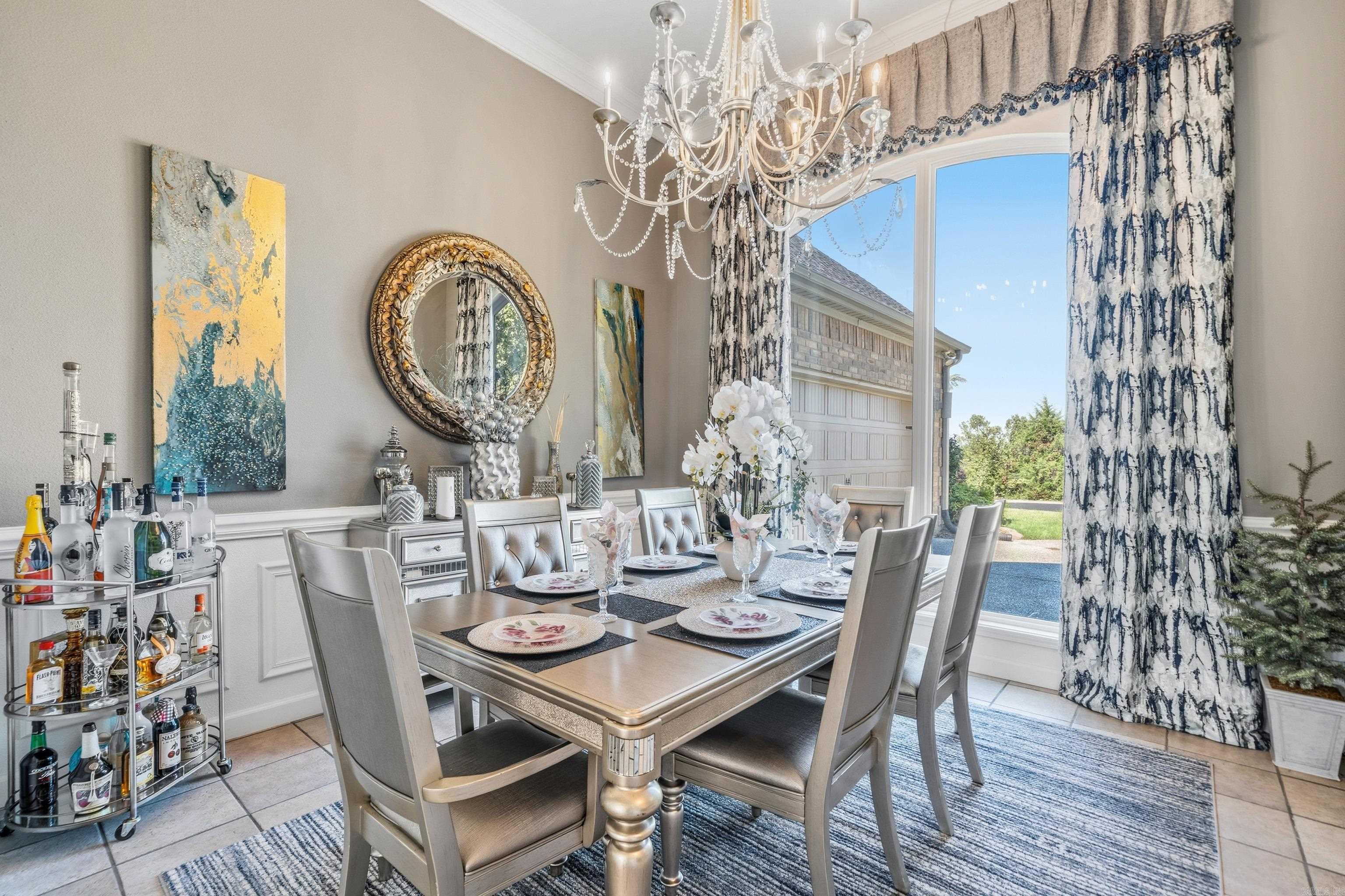 Stonegate Shores Phase II - Residential