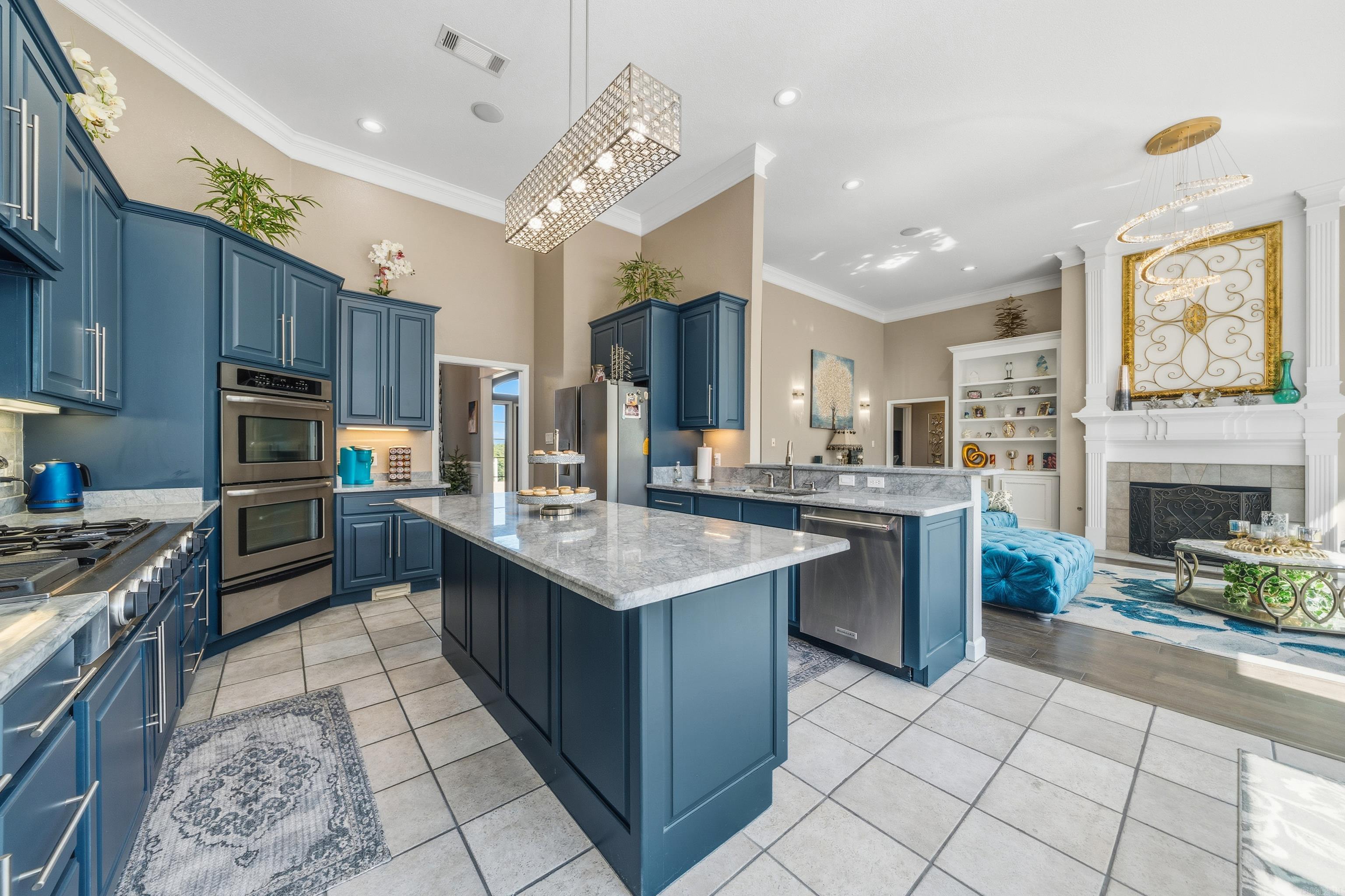 Stonegate Shores Phase II - Residential