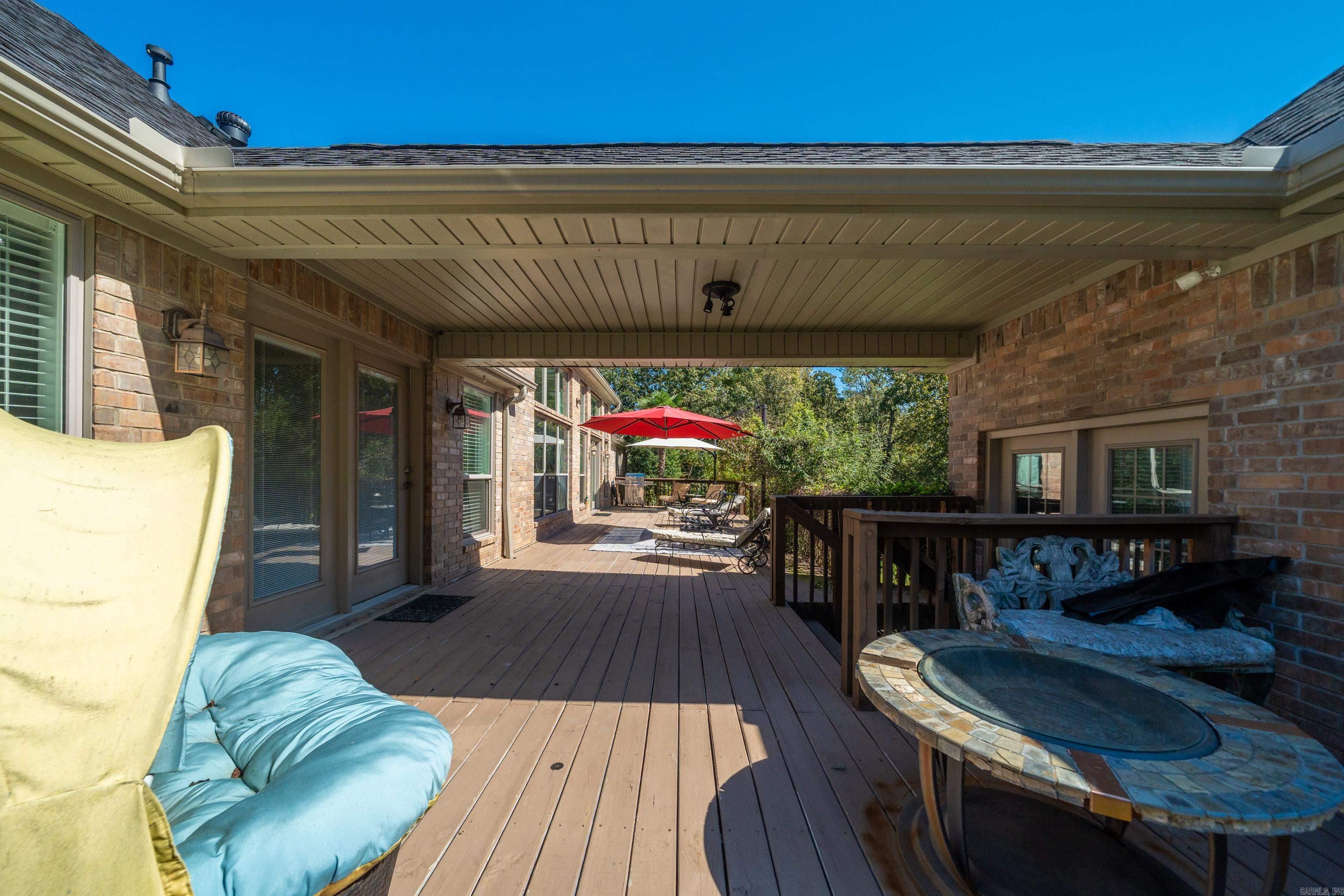 Stonegate Shores Phase II - Residential