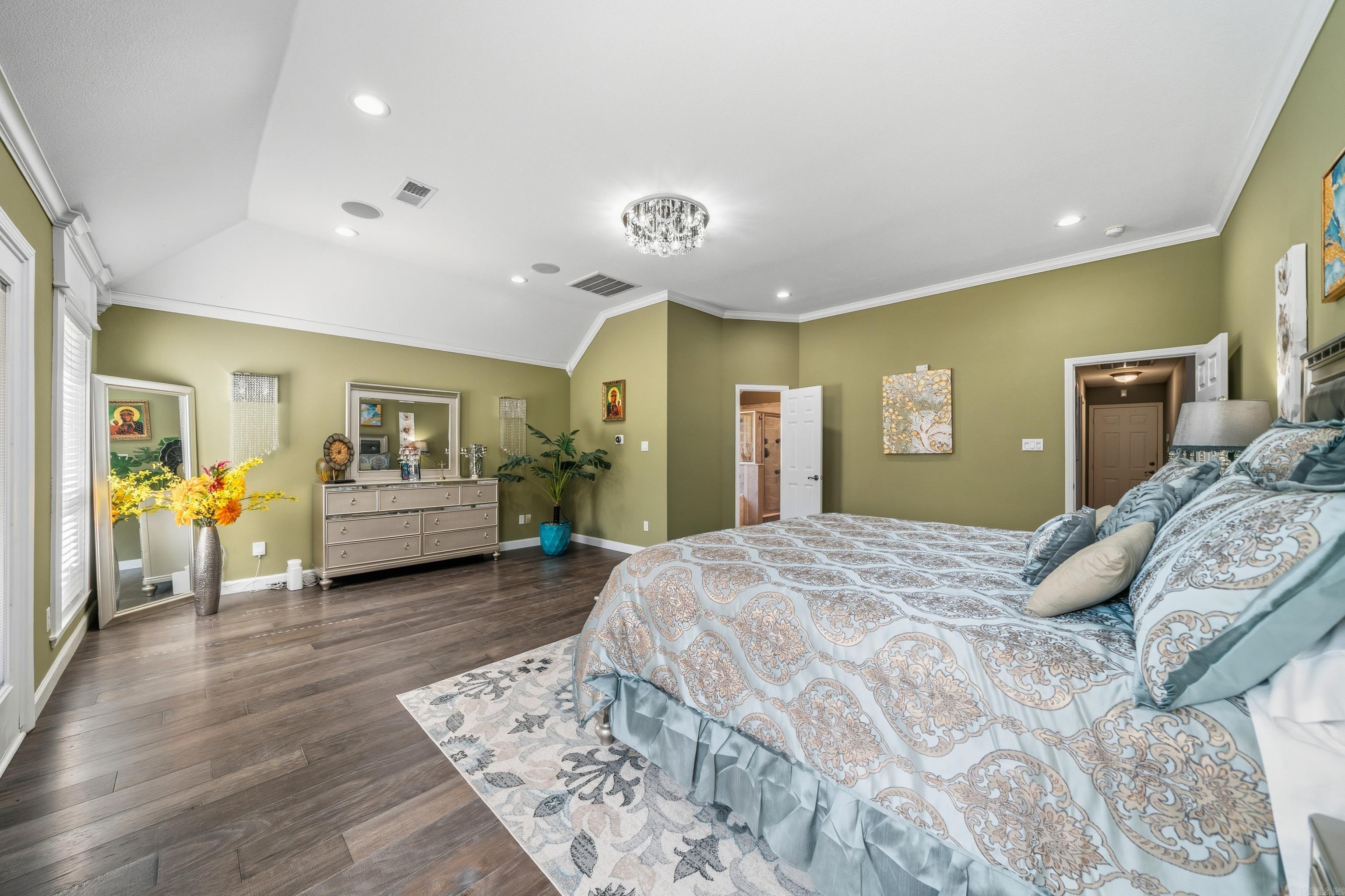 Stonegate Shores Phase II - Residential