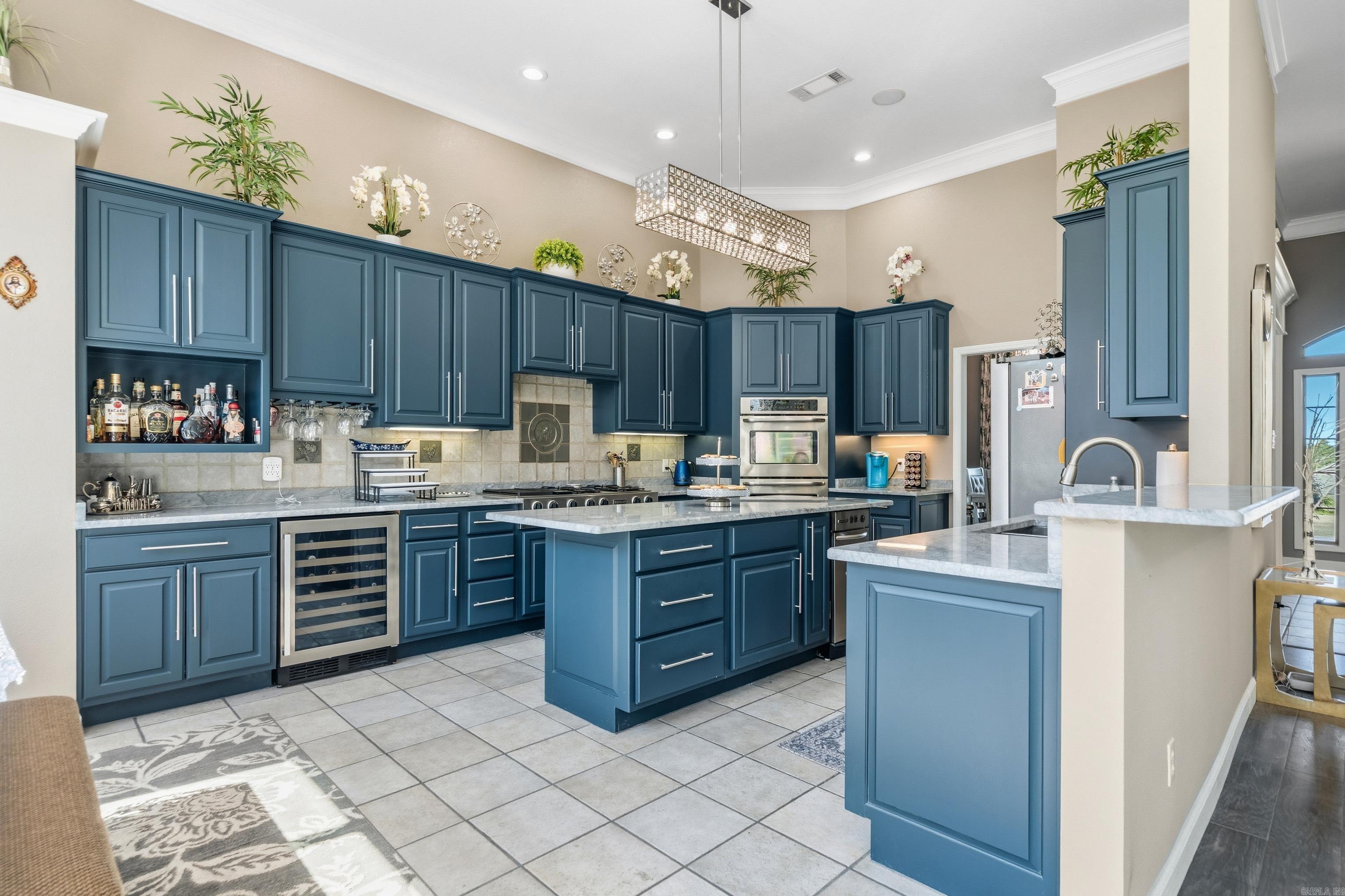 Stonegate Shores Phase II - Residential