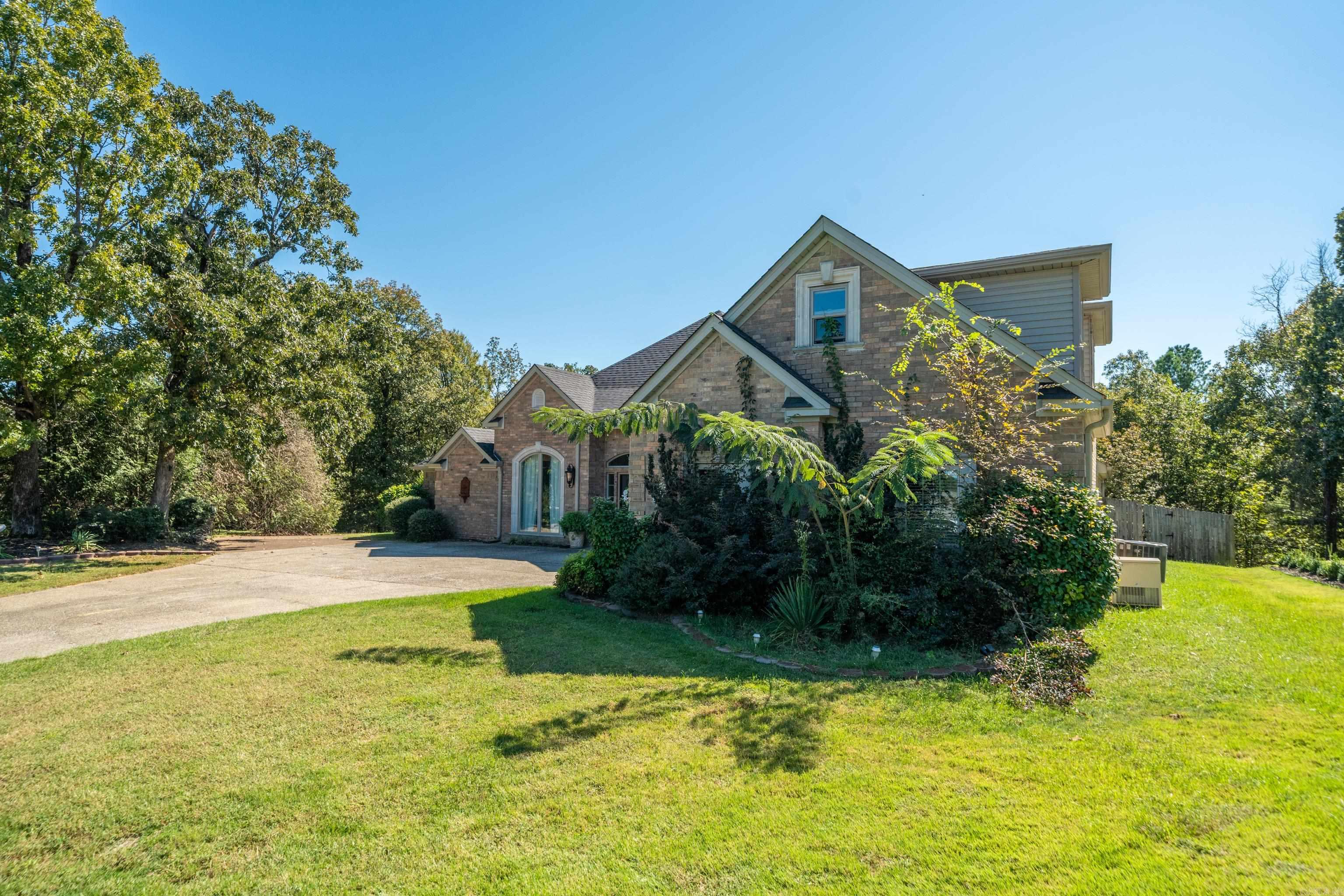 Stonegate Shores Phase II - Residential