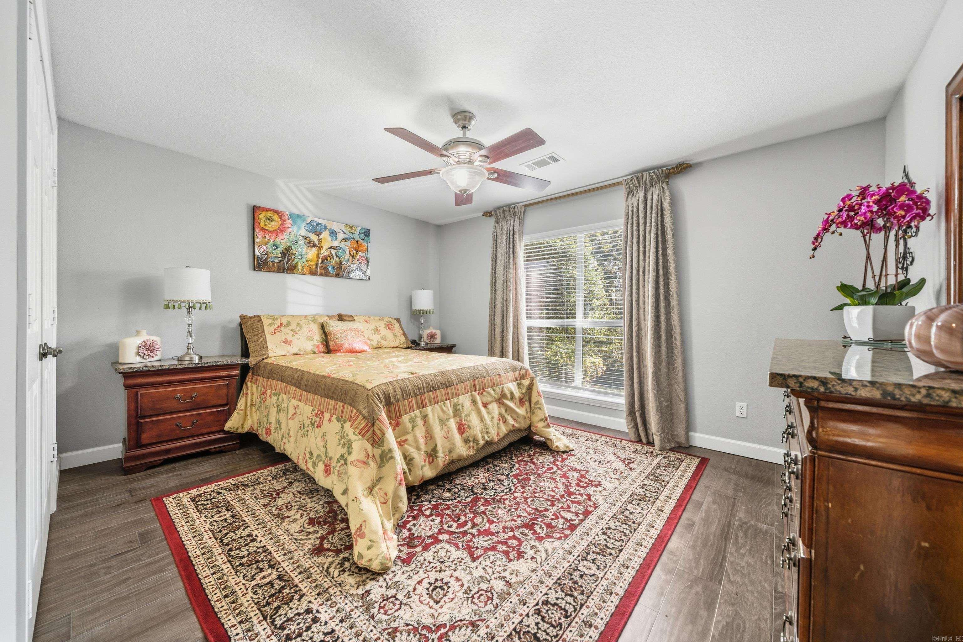 Stonegate Shores Phase II - Residential