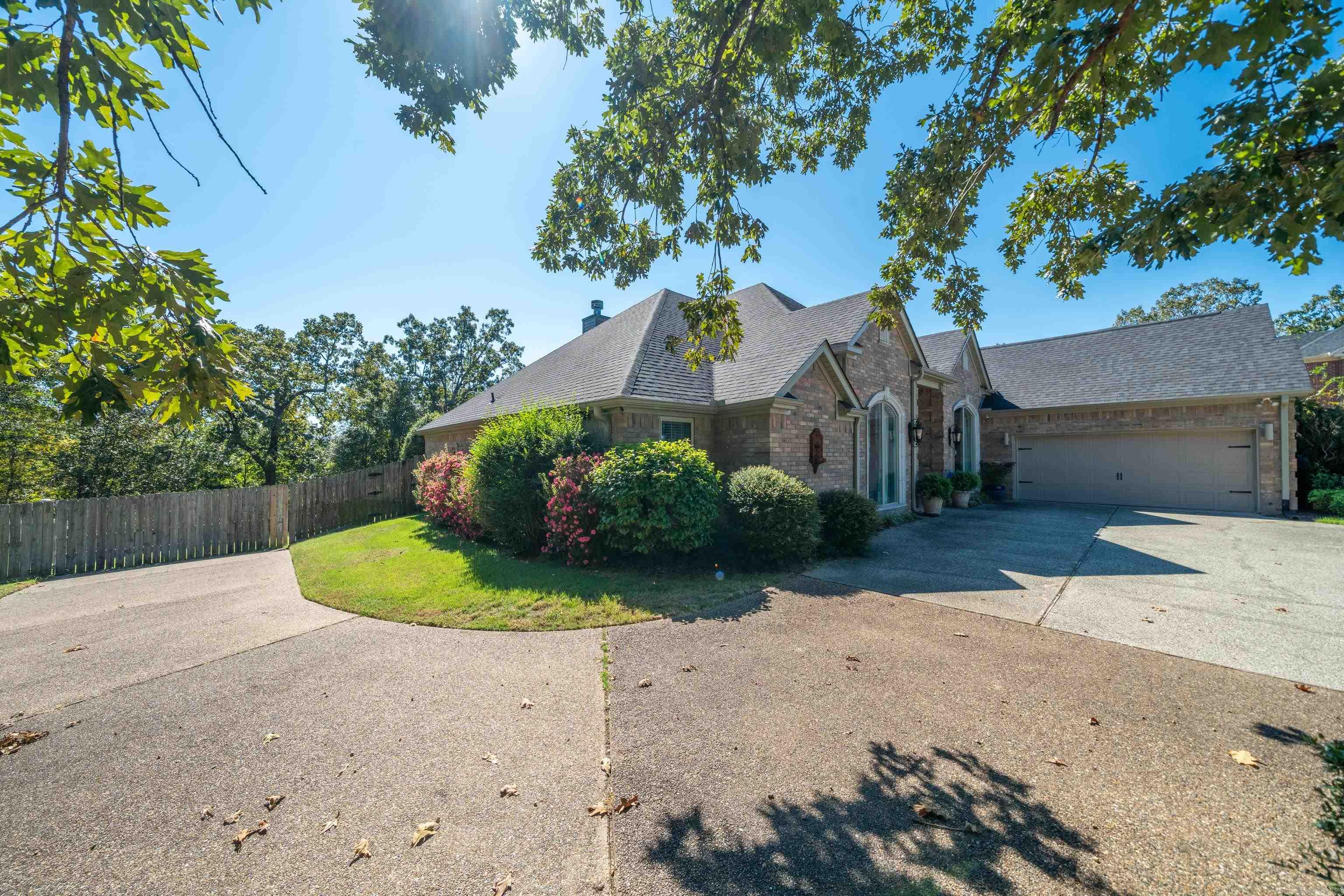 Stonegate Shores Phase II - Residential