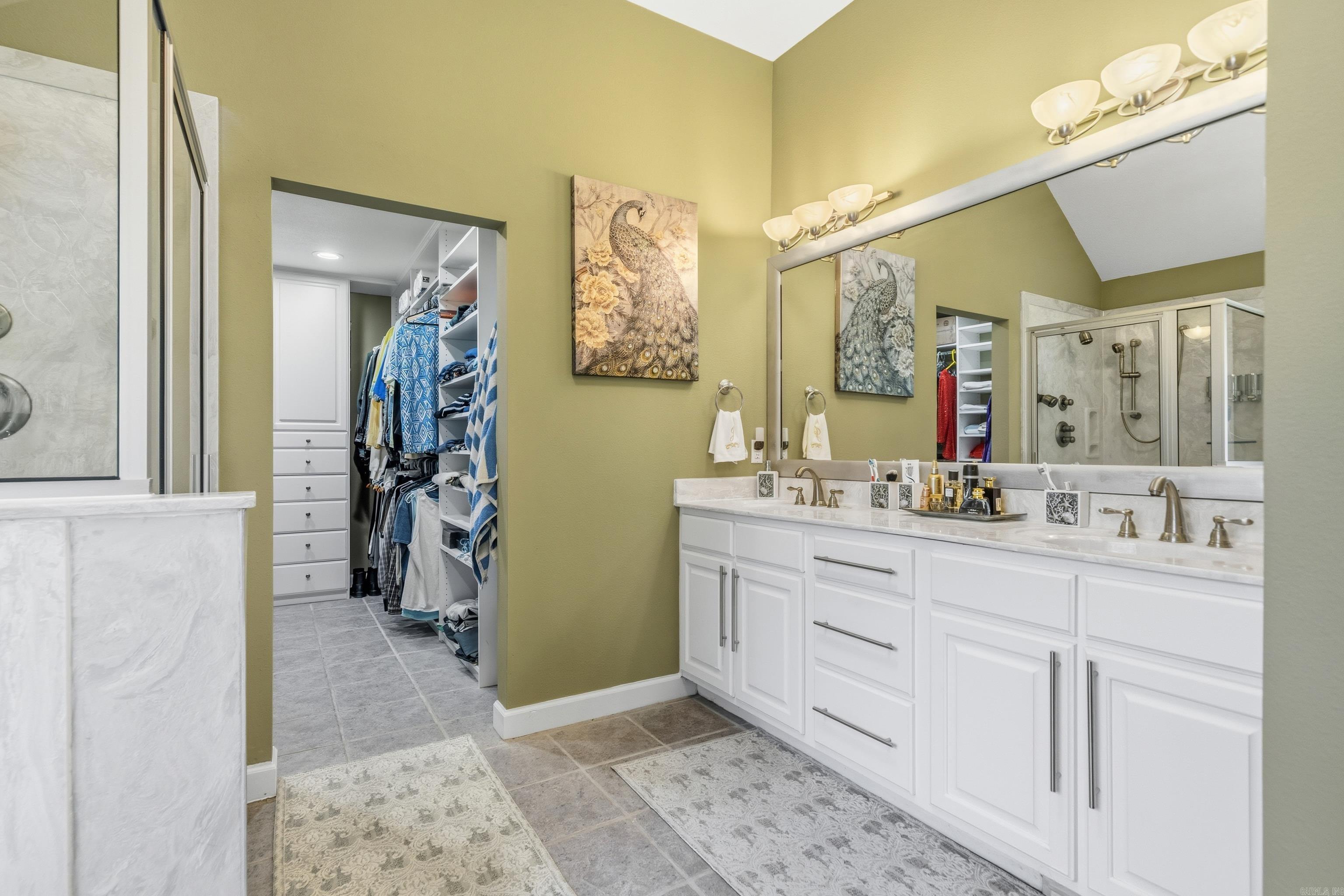 Stonegate Shores Phase II - Residential