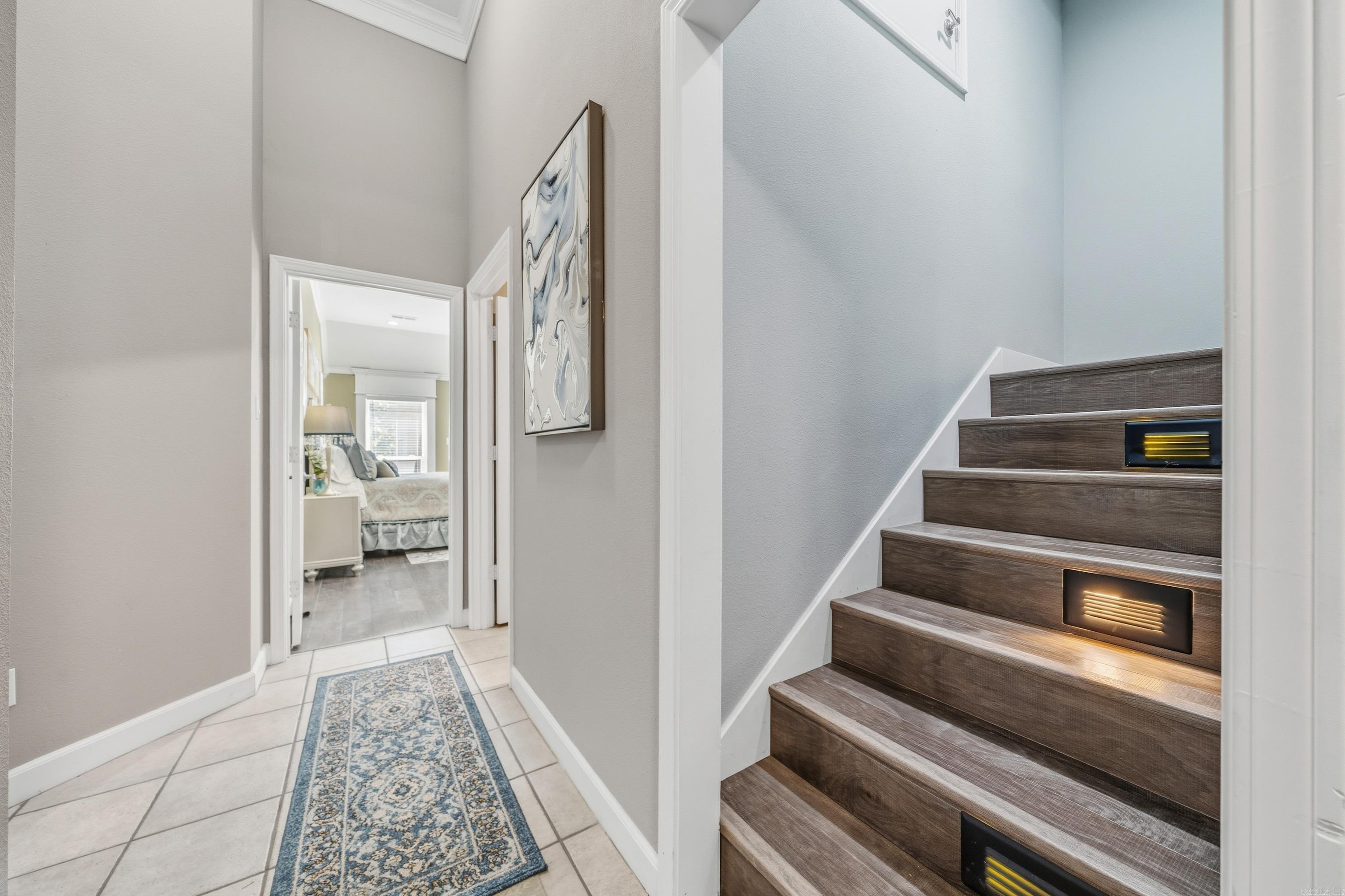 Stonegate Shores Phase II - Residential