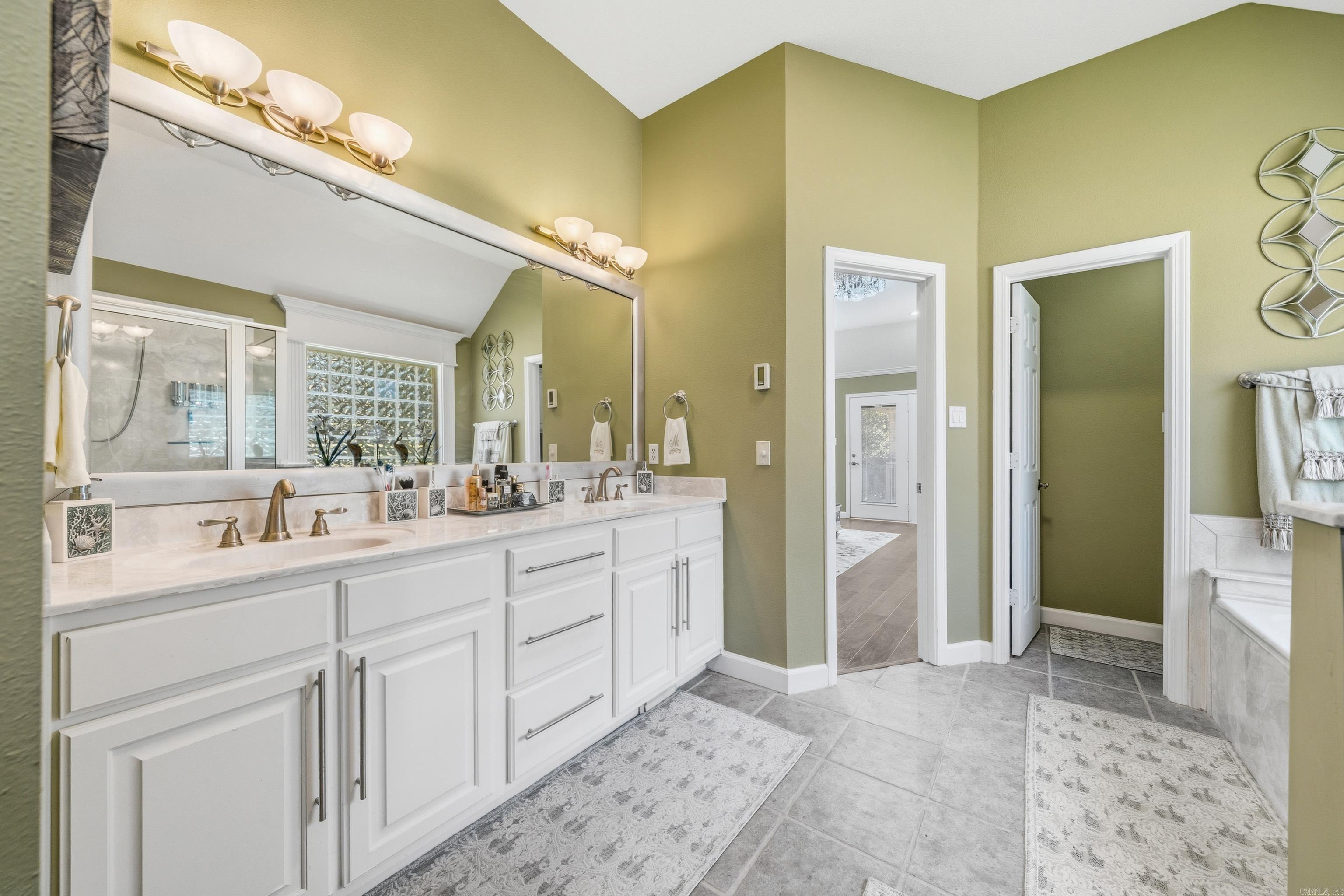 Stonegate Shores Phase II - Residential