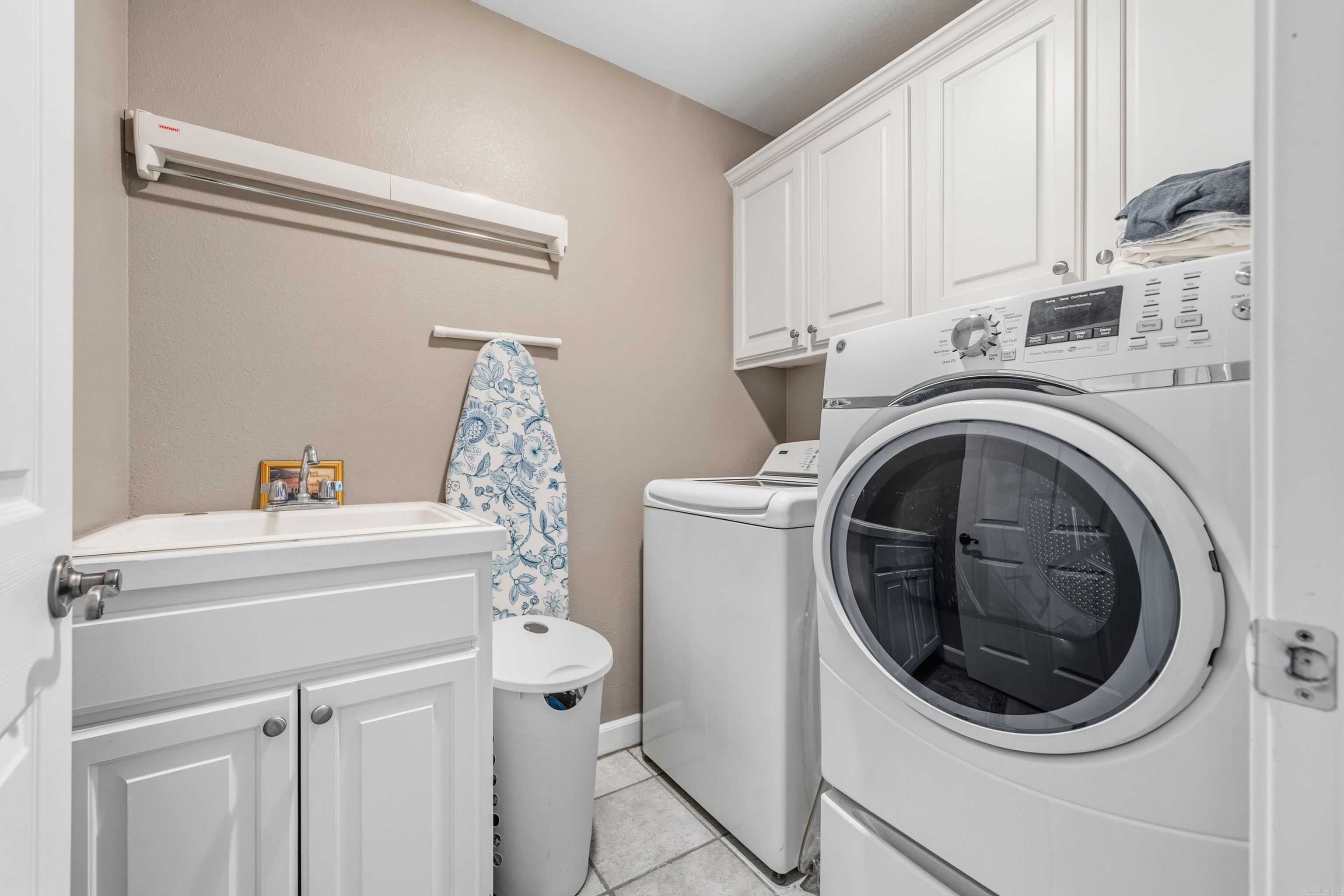 Stonegate Shores Phase II - Residential