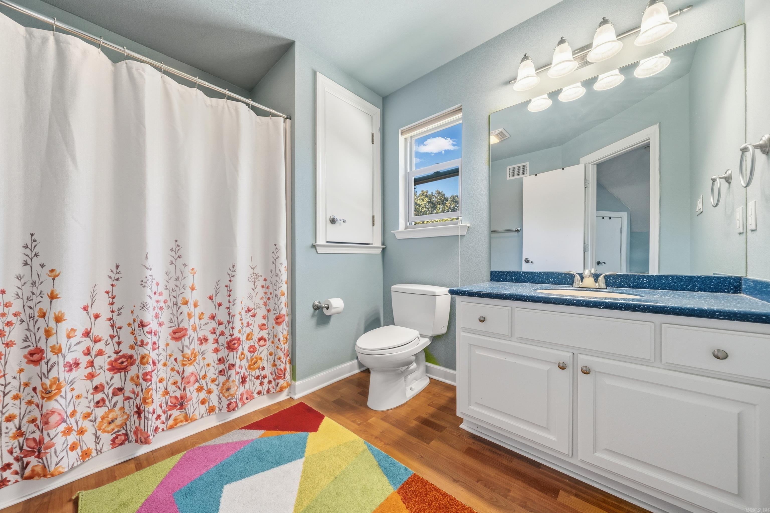 Stonegate Shores Phase II - Residential