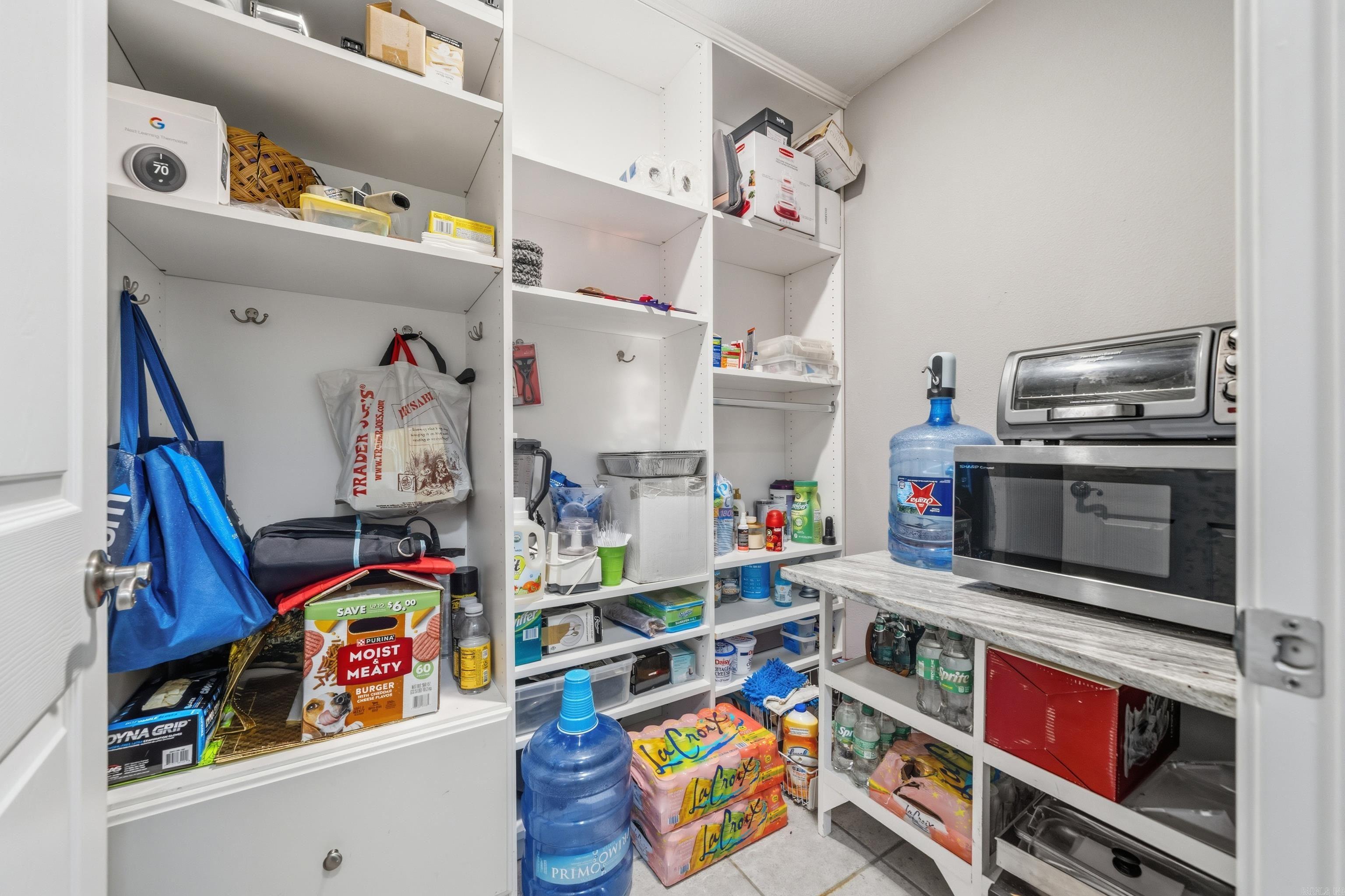 Stonegate Shores Phase II - Residential