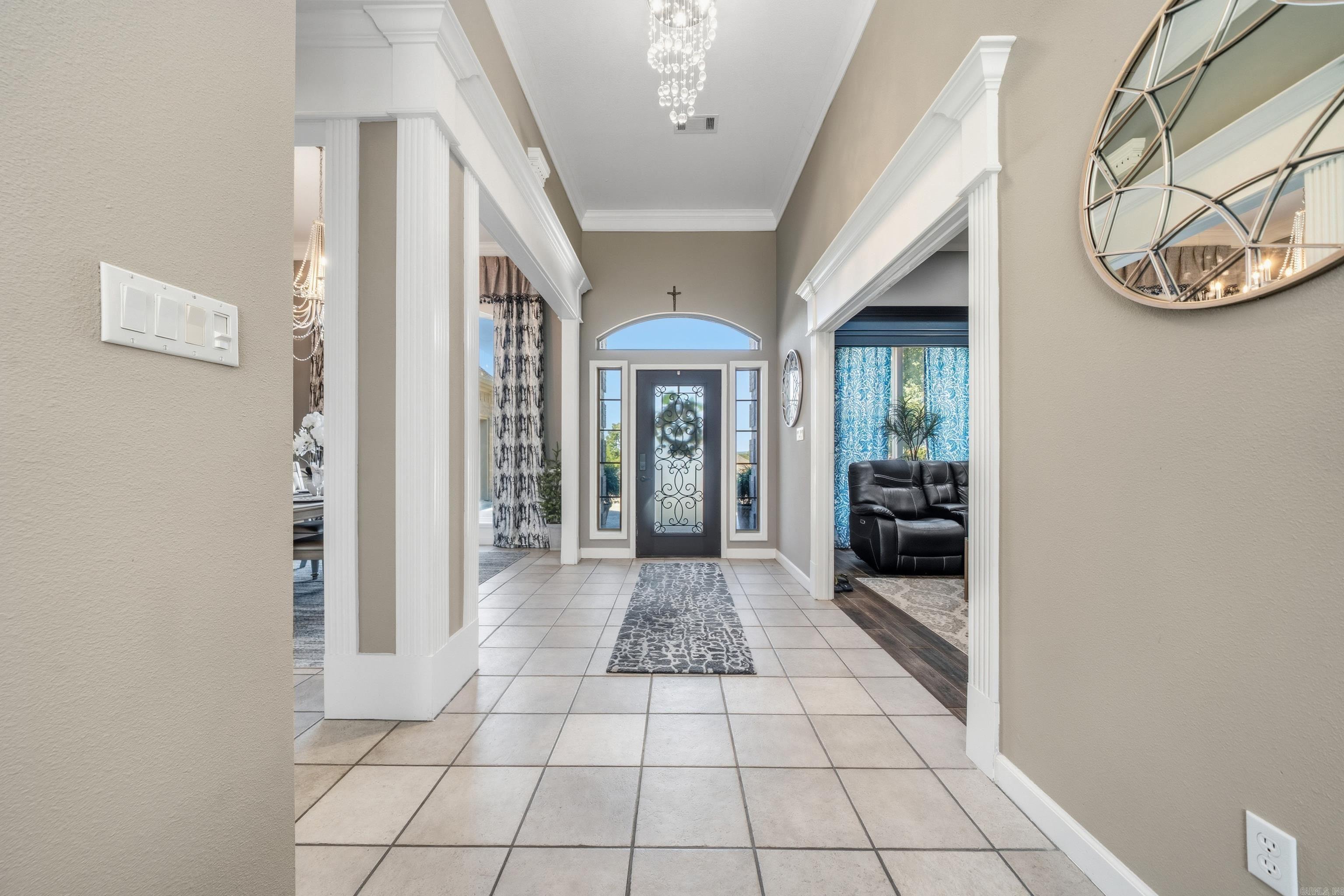 Stonegate Shores Phase II - Residential