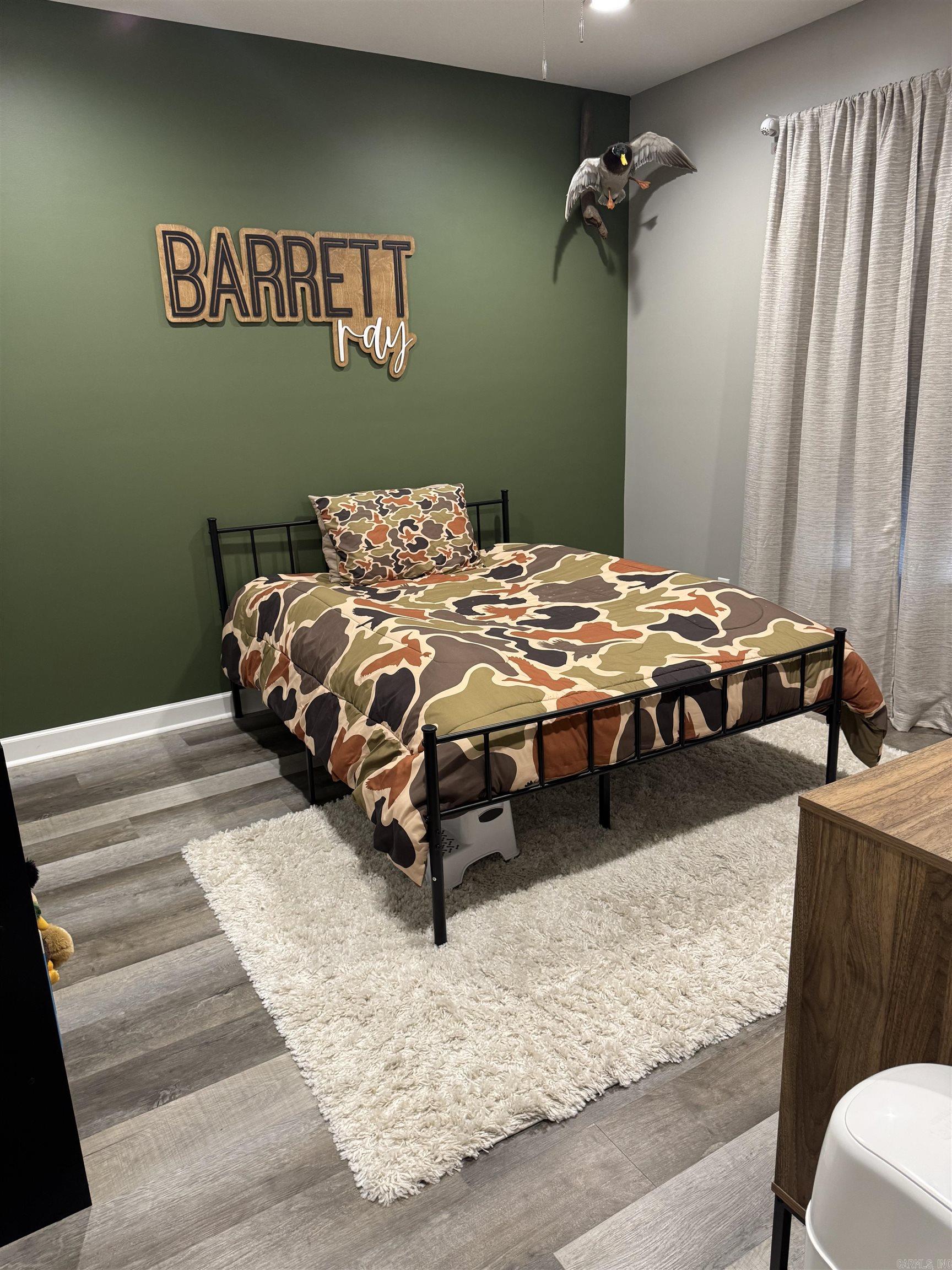 REGISTER ESTATES - Residential