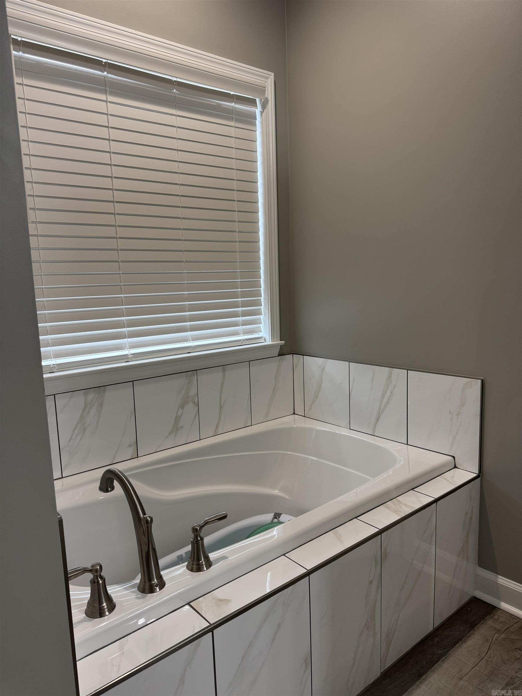 REGISTER ESTATES - Residential