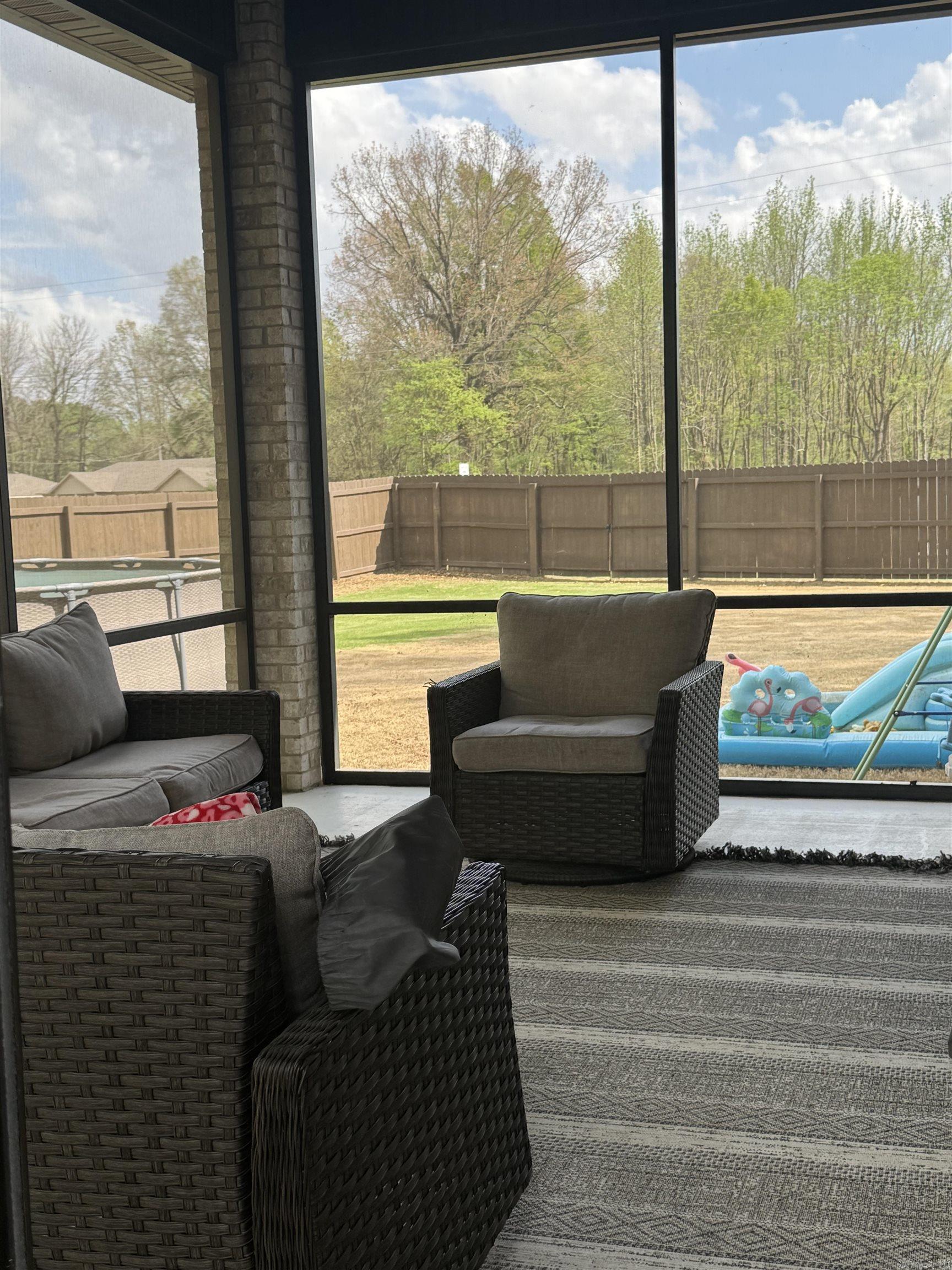 REGISTER ESTATES - Residential