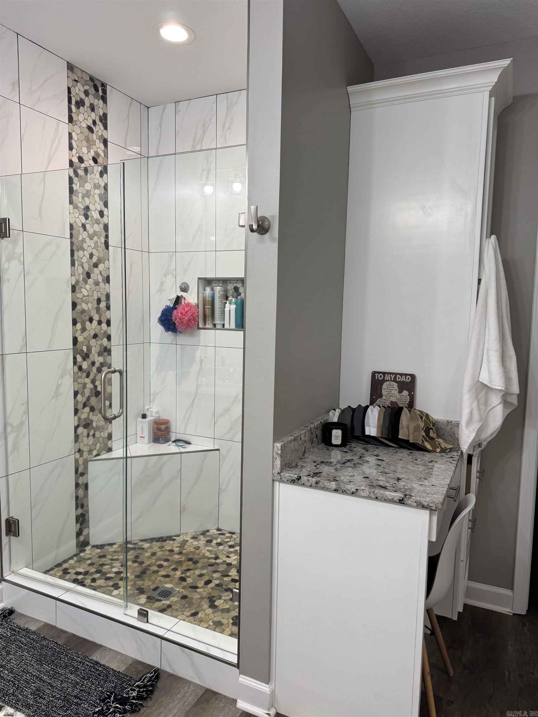 REGISTER ESTATES - Residential