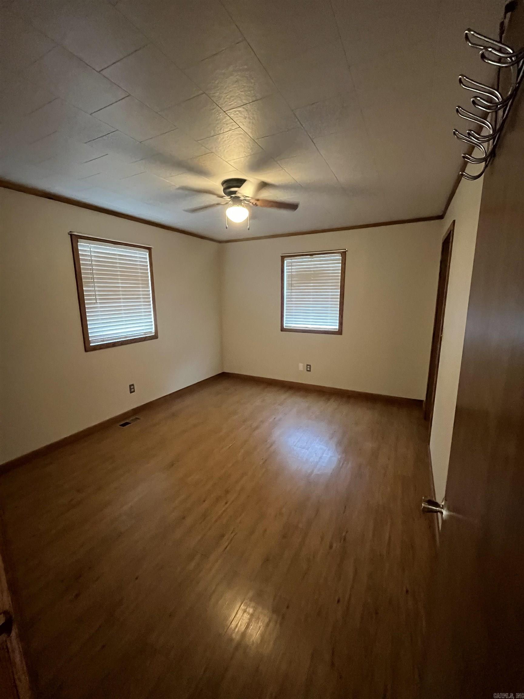 PILOT HILL - Residential