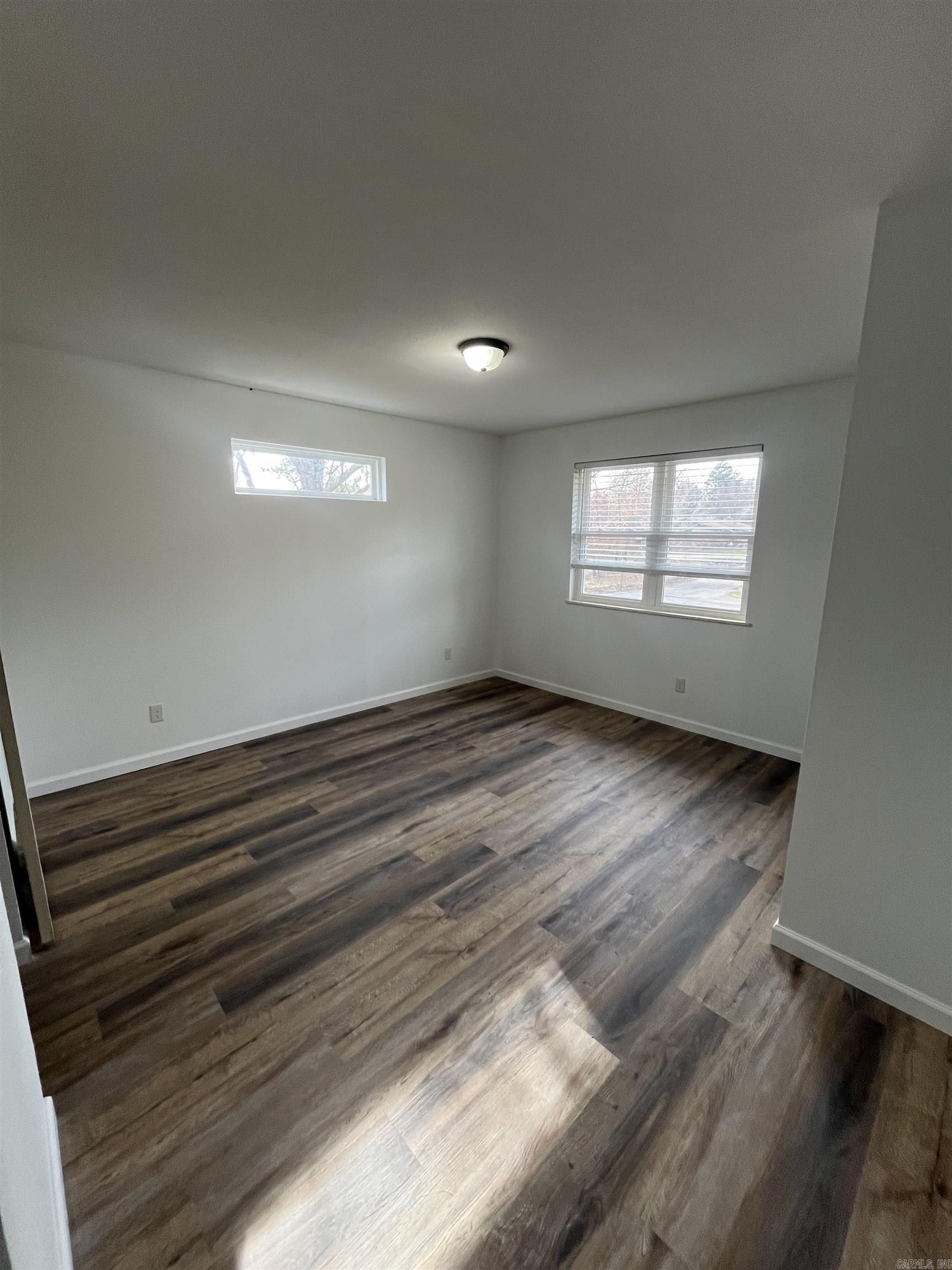 PILOT HILL - Residential