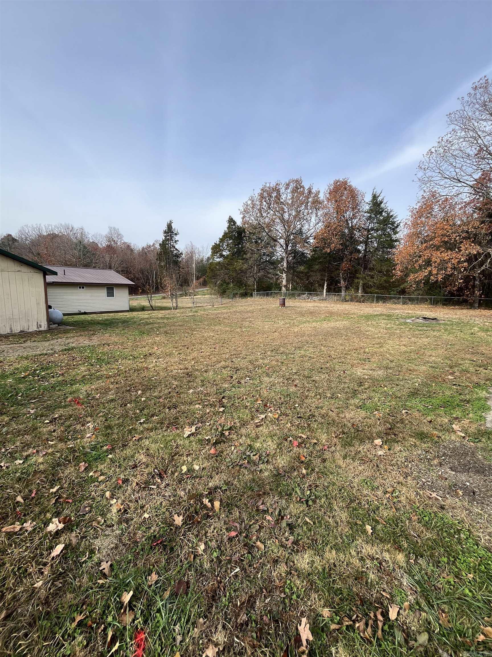 PILOT HILL - Residential