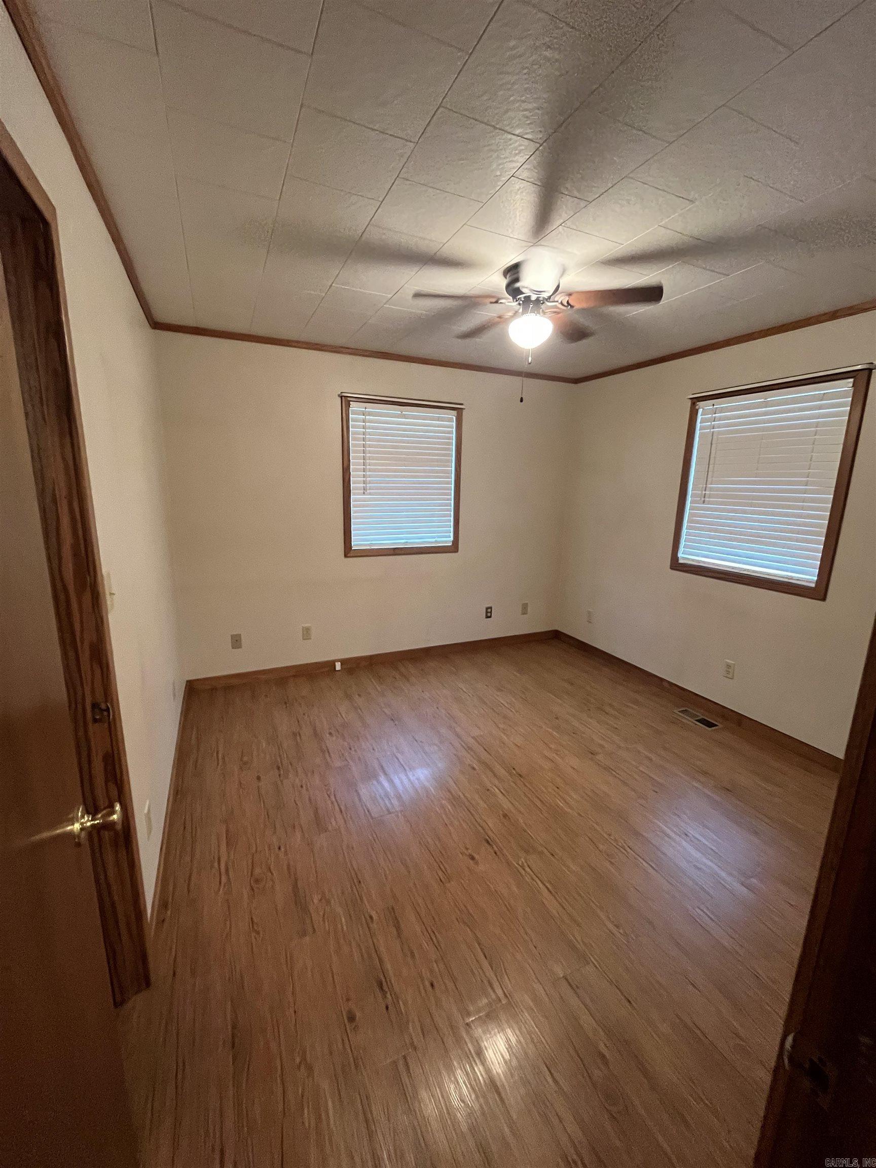 PILOT HILL - Residential