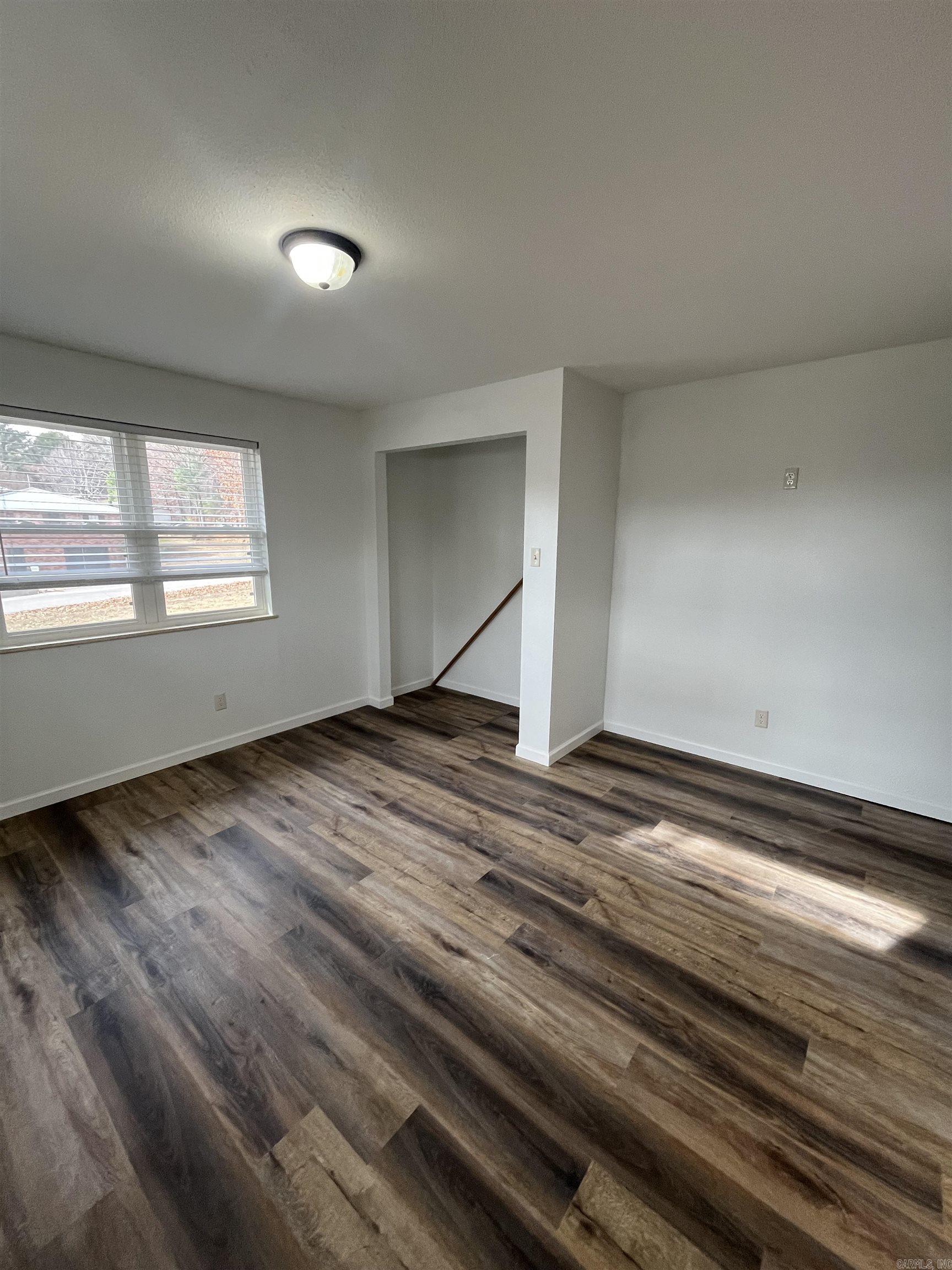 PILOT HILL - Residential