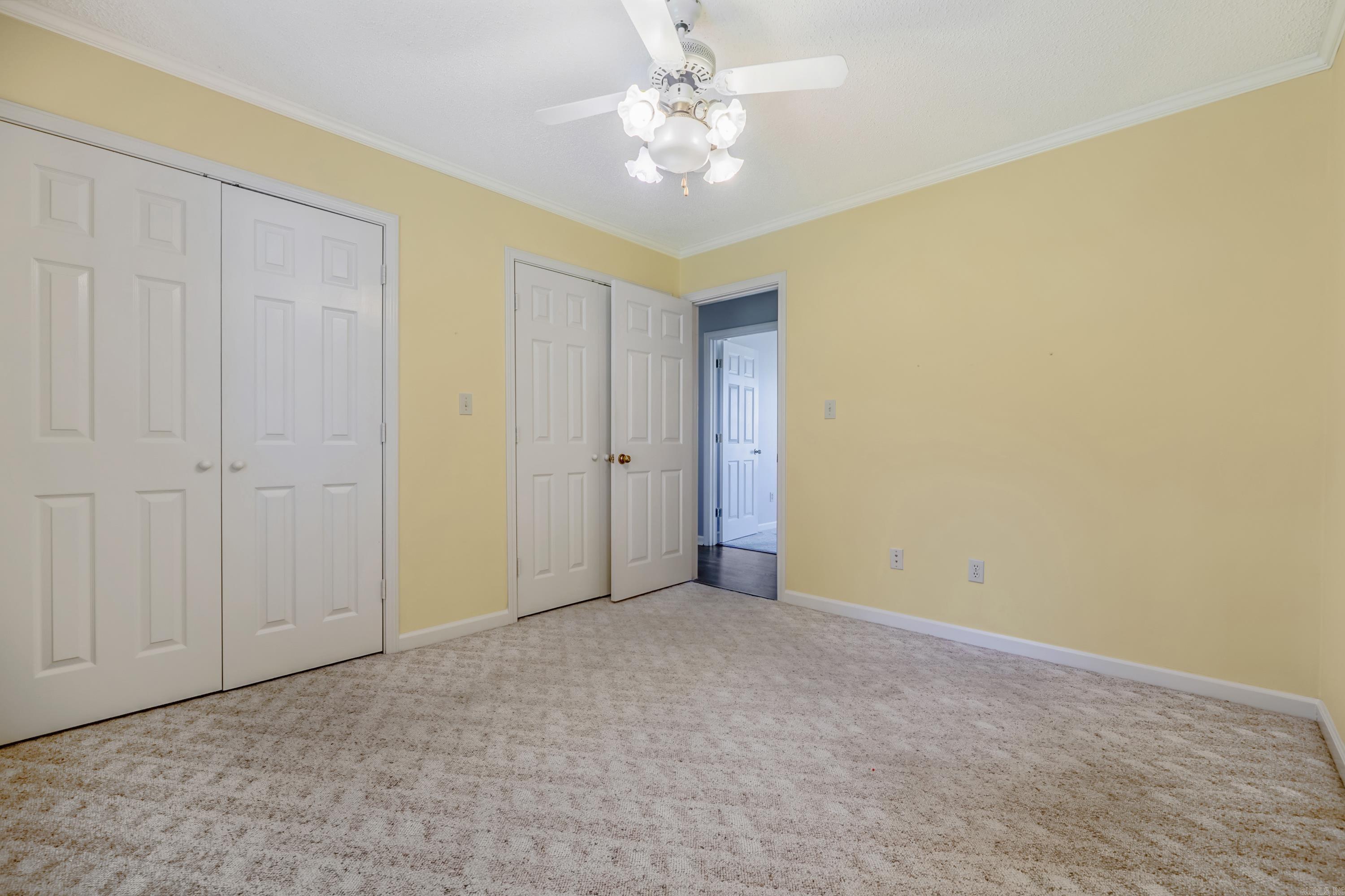 Cabot City Area - Residential