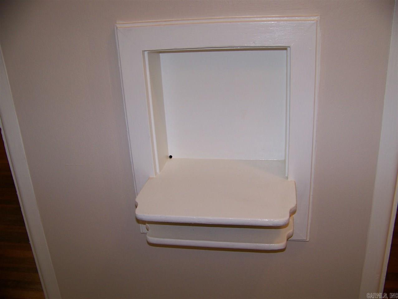 BROADMOOR ADDN - Residential