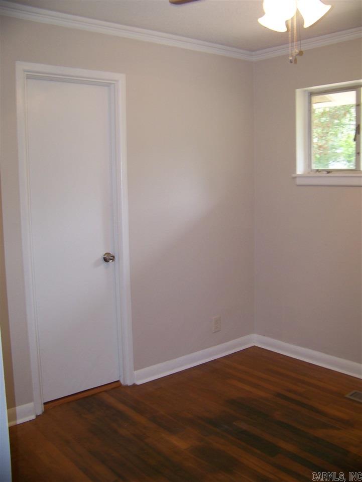 BROADMOOR ADDN - Residential