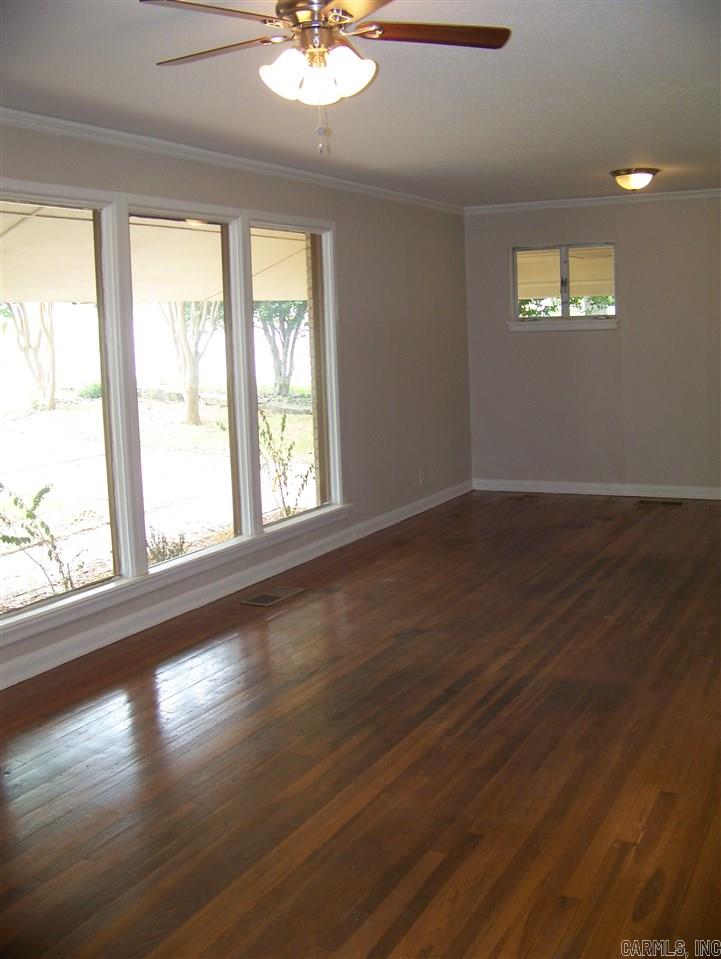 BROADMOOR ADDN - Residential