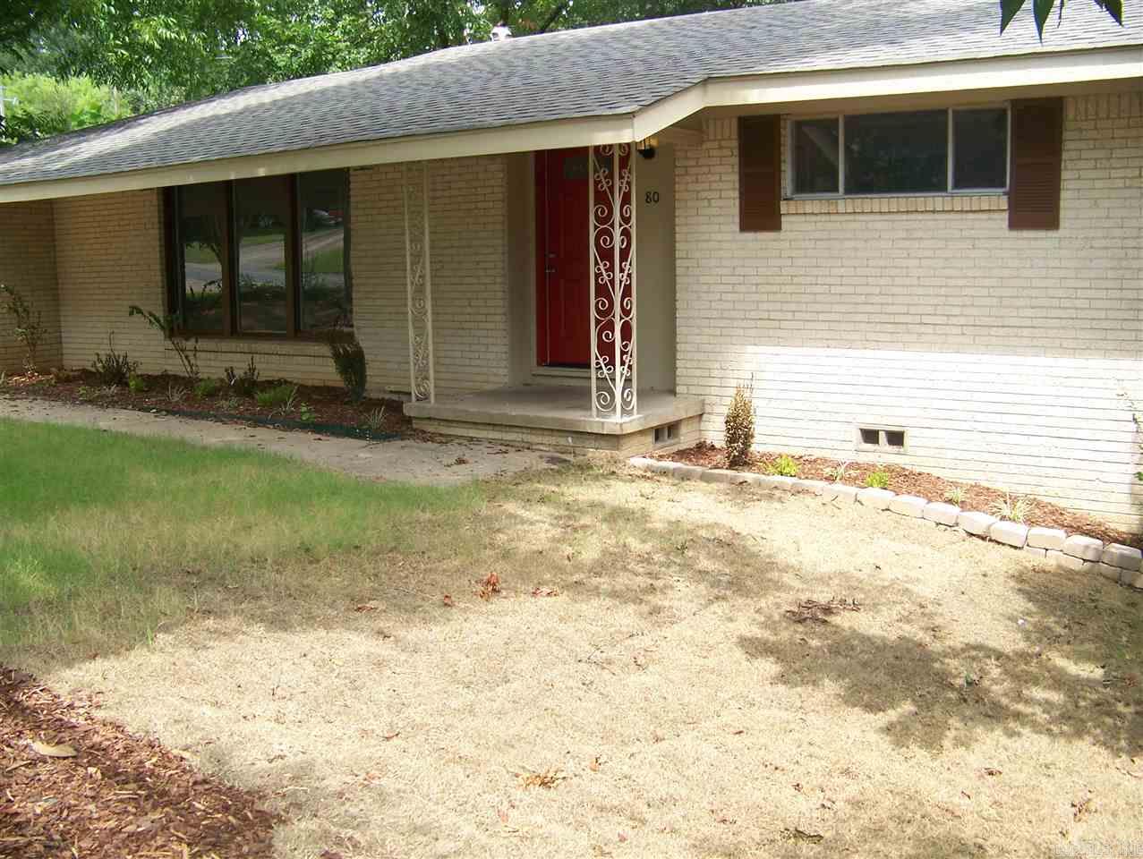 BROADMOOR ADDN - Residential