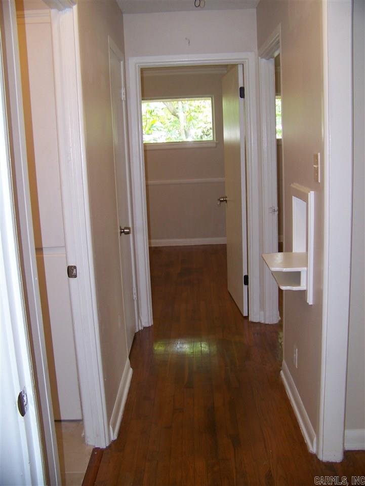 BROADMOOR ADDN - Residential