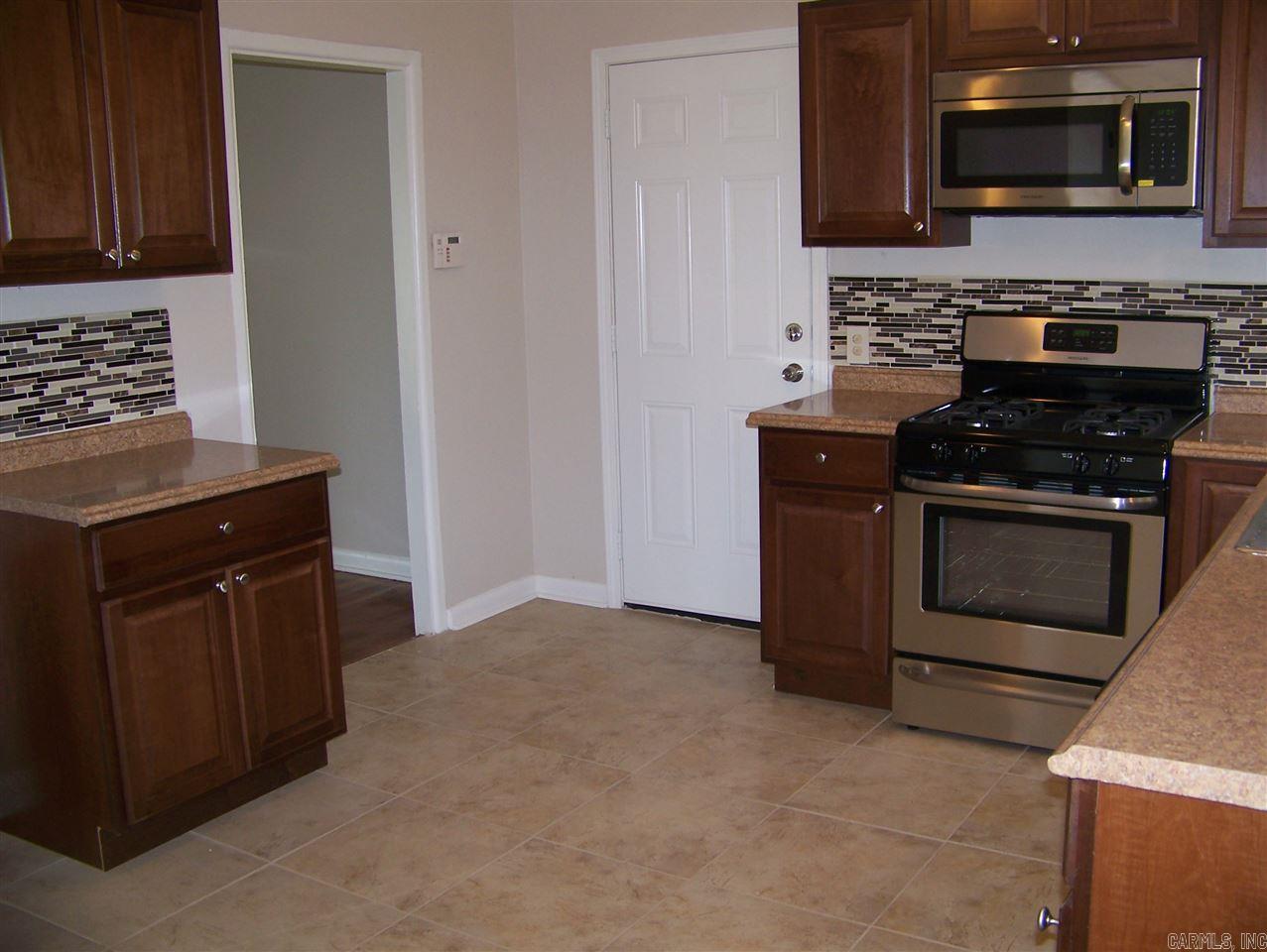 BROADMOOR ADDN - Residential