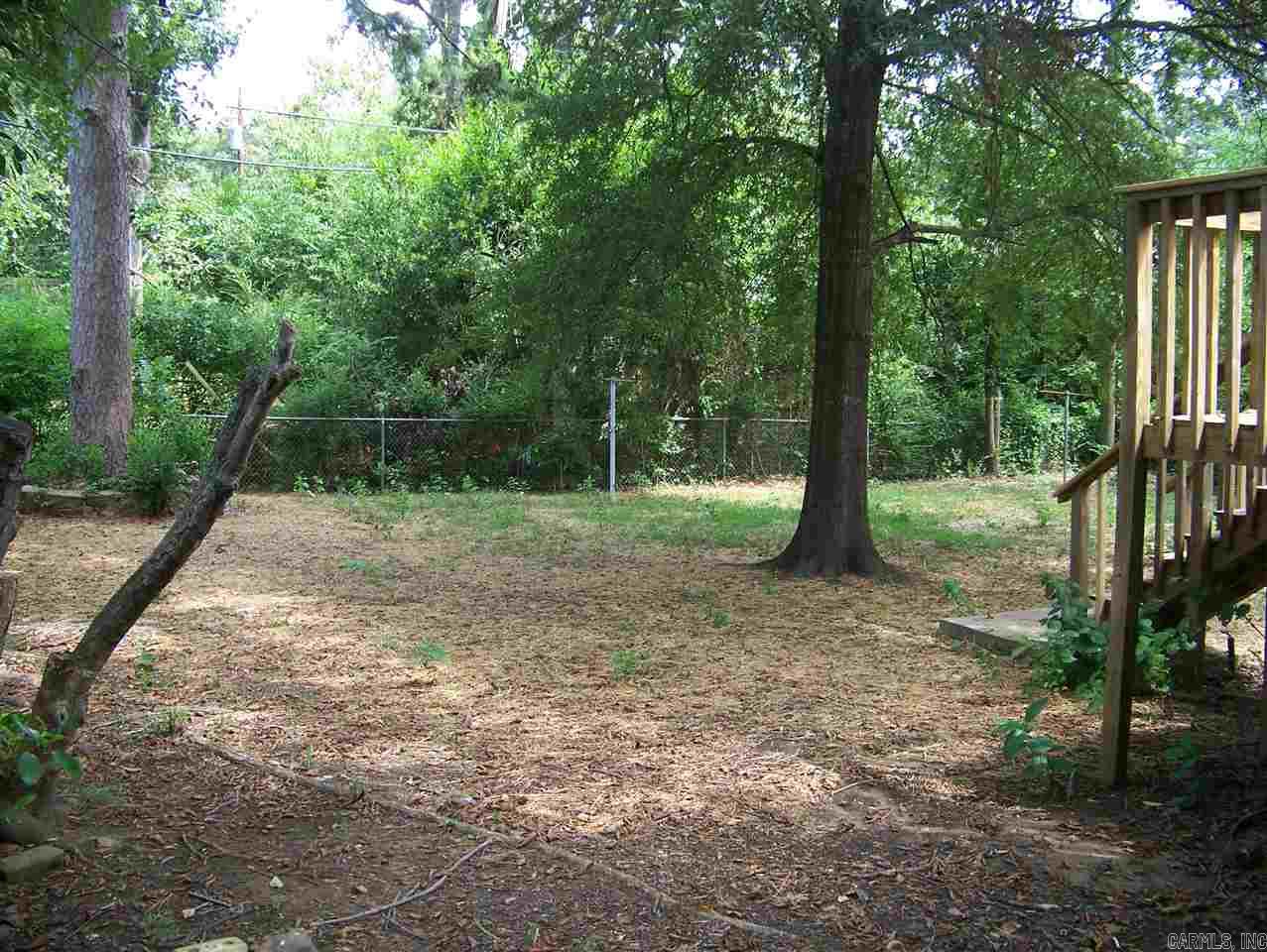 BROADMOOR ADDN - Residential