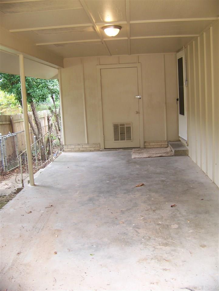 BROADMOOR ADDN - Residential