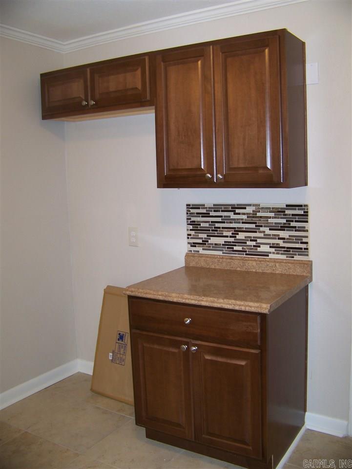 BROADMOOR ADDN - Residential