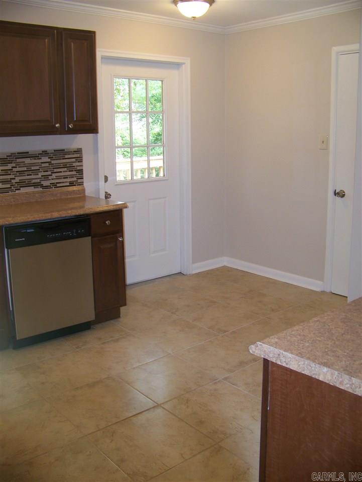 BROADMOOR ADDN - Residential