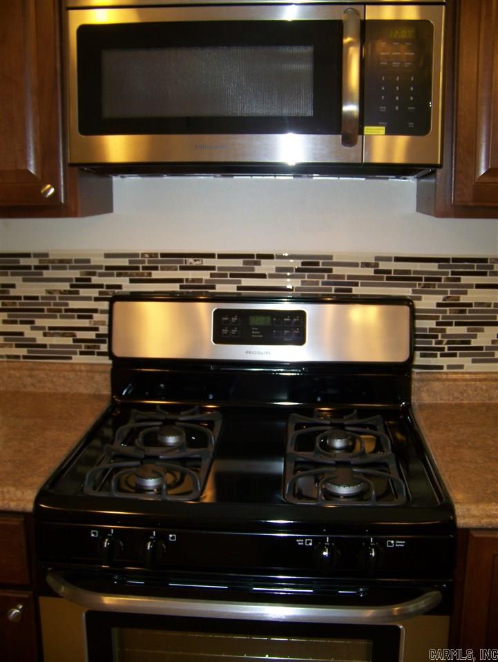 BROADMOOR ADDN - Residential