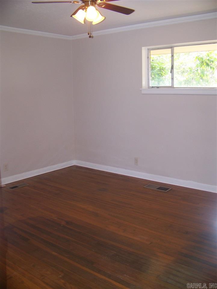 BROADMOOR ADDN - Residential