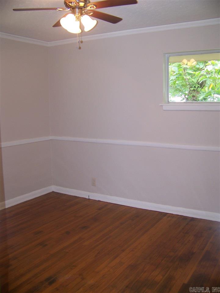 BROADMOOR ADDN - Residential