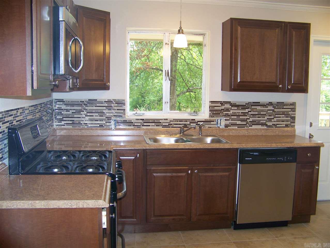 BROADMOOR ADDN - Residential