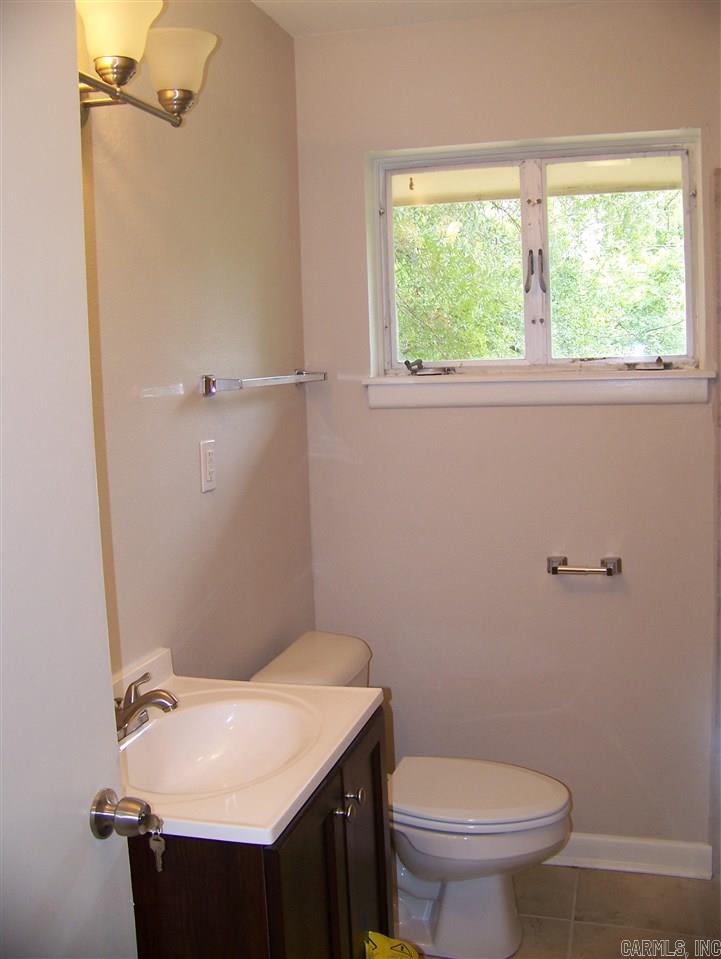 BROADMOOR ADDN - Residential