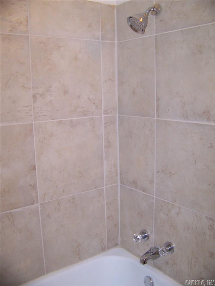 BROADMOOR ADDN - Residential