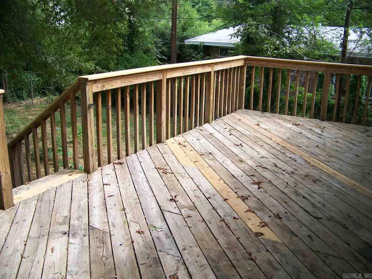 BROADMOOR ADDN - Residential