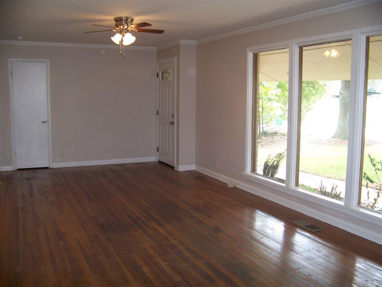 BROADMOOR ADDN - Residential