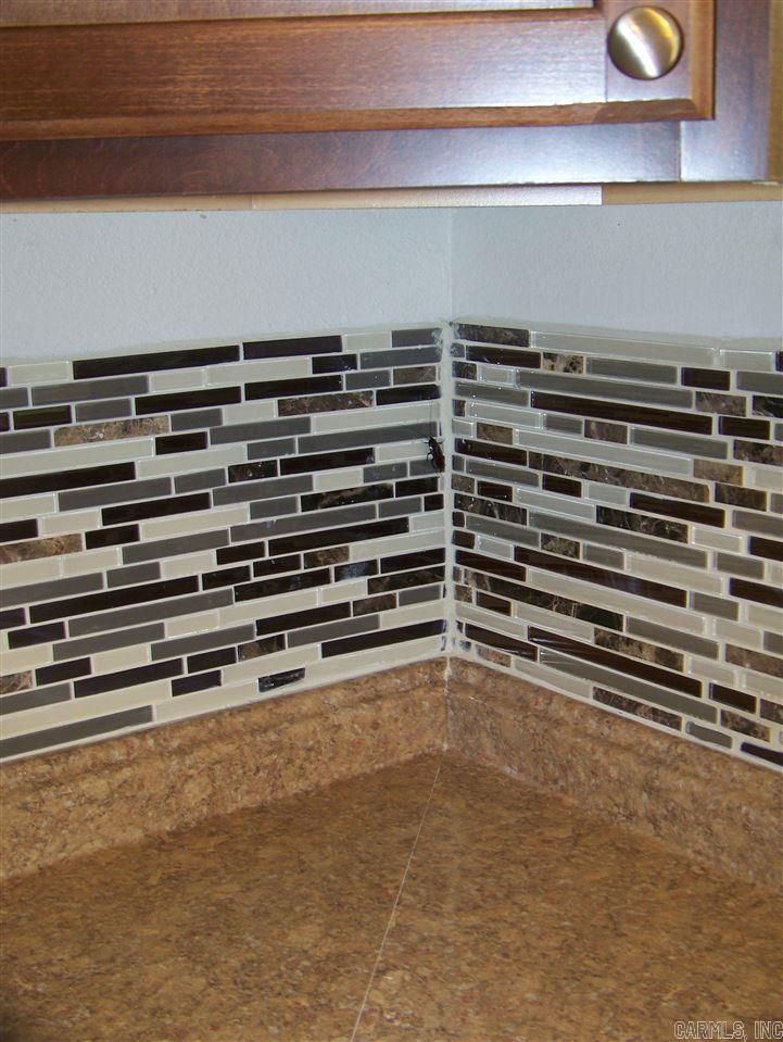 BROADMOOR ADDN - Residential