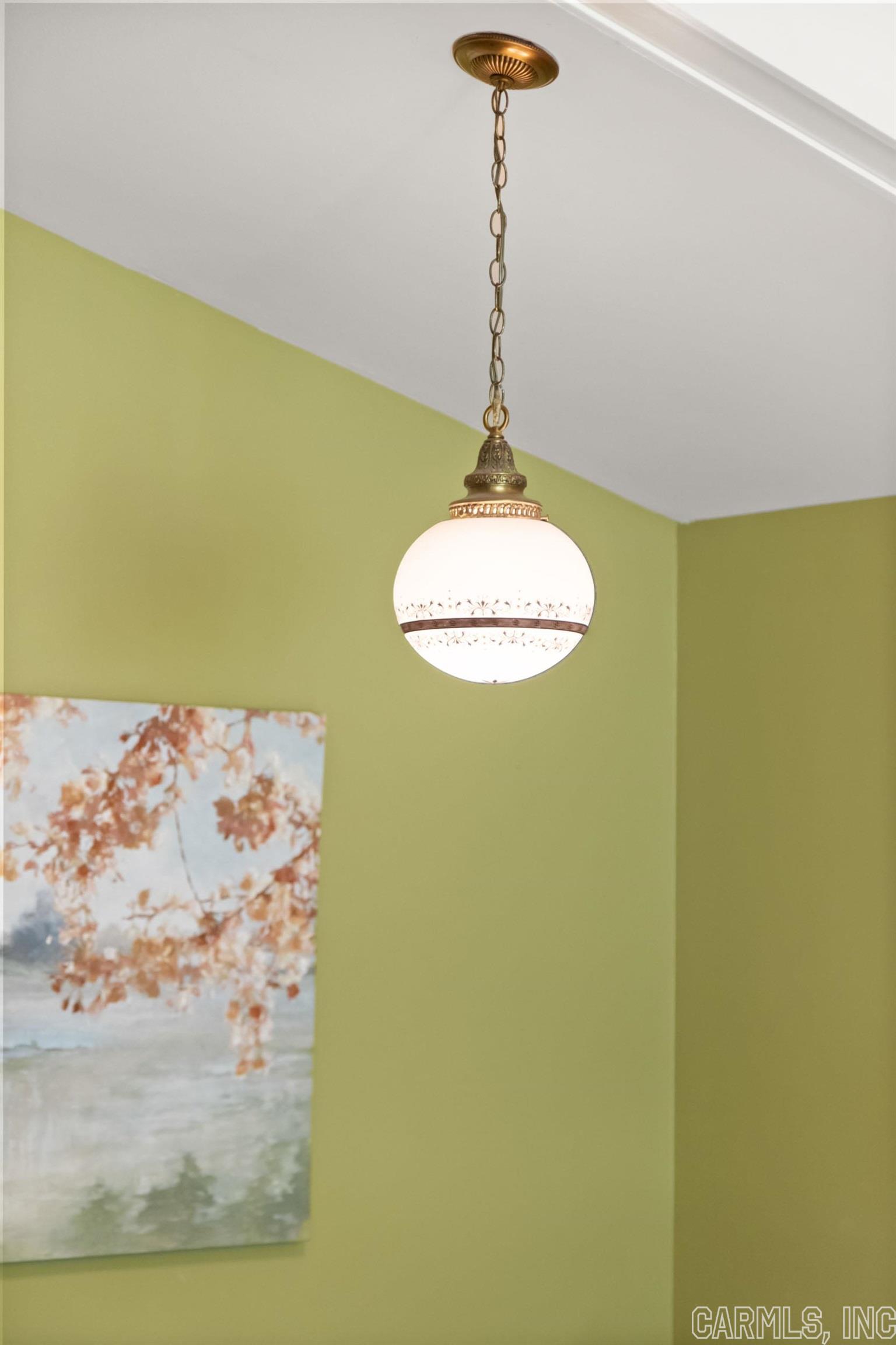 SHANNON HILLS - Residential