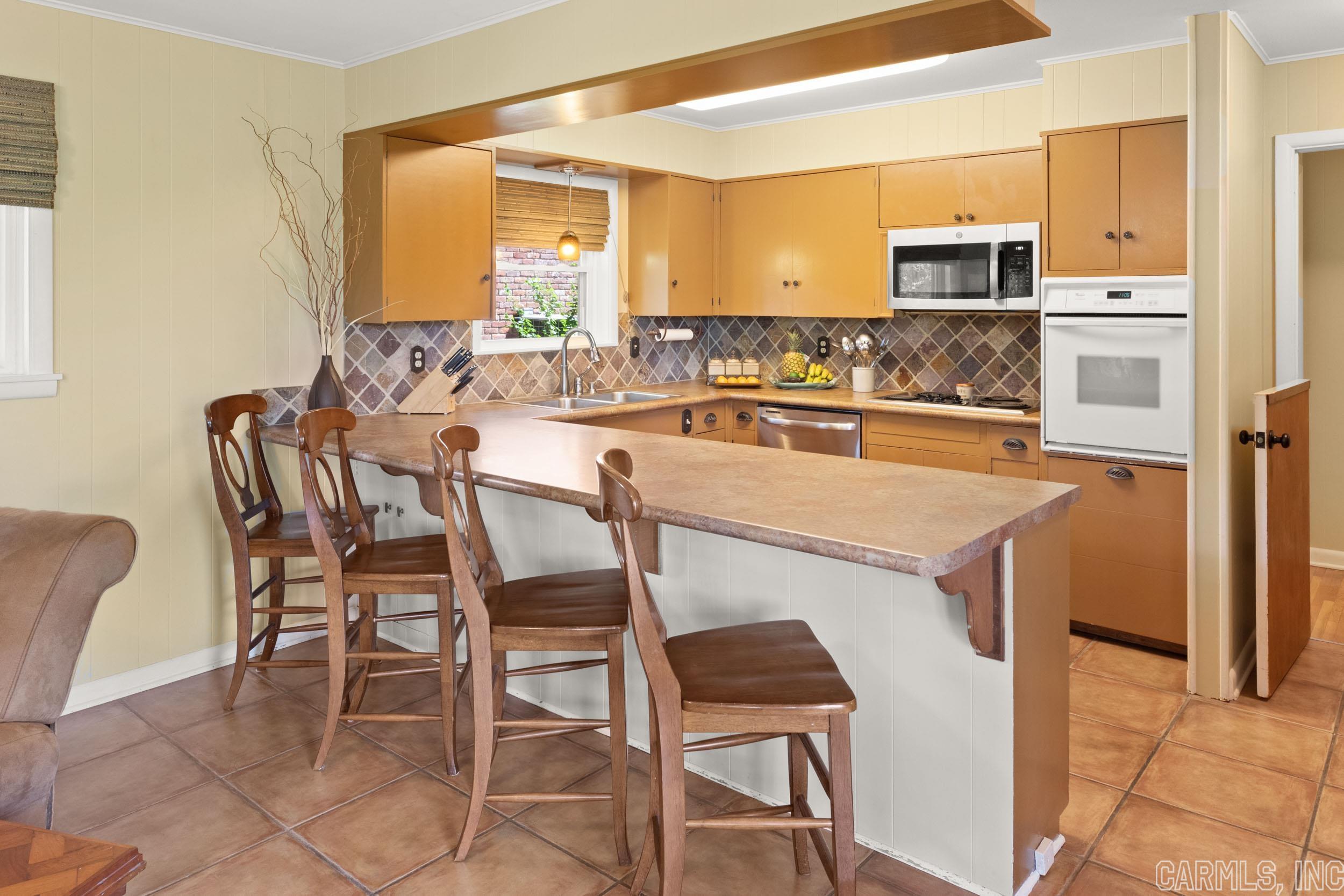 SHANNON HILLS - Residential