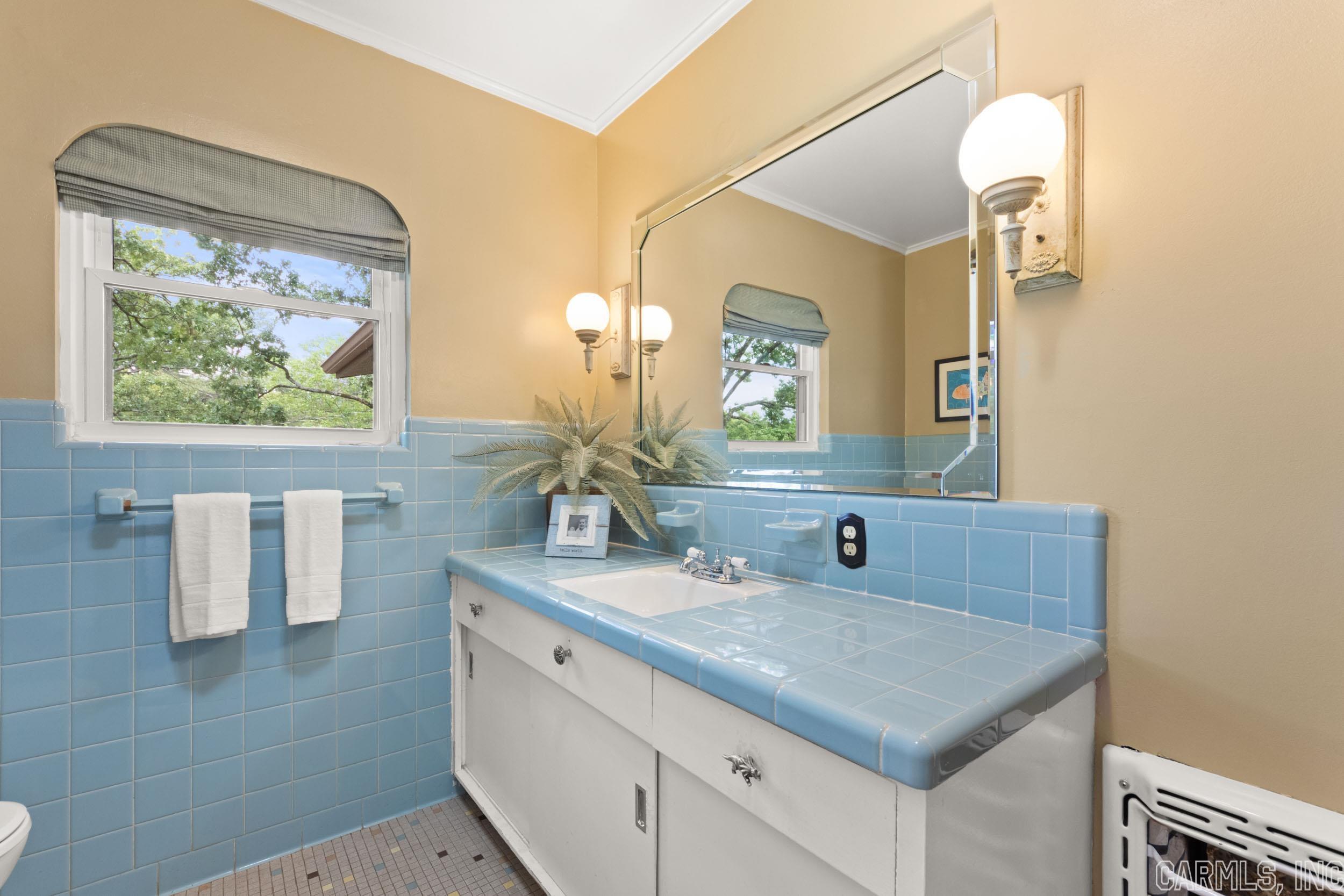 SHANNON HILLS - Residential