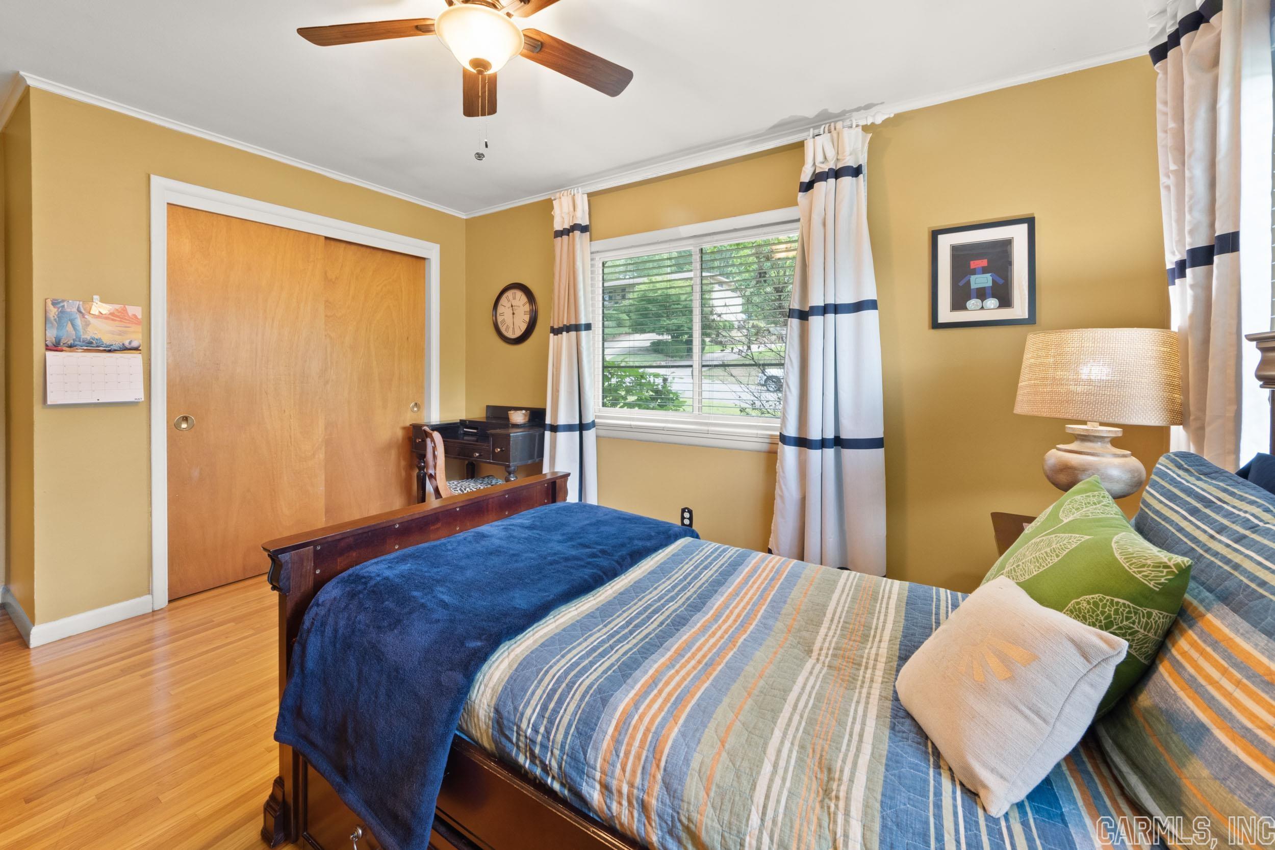 SHANNON HILLS - Residential